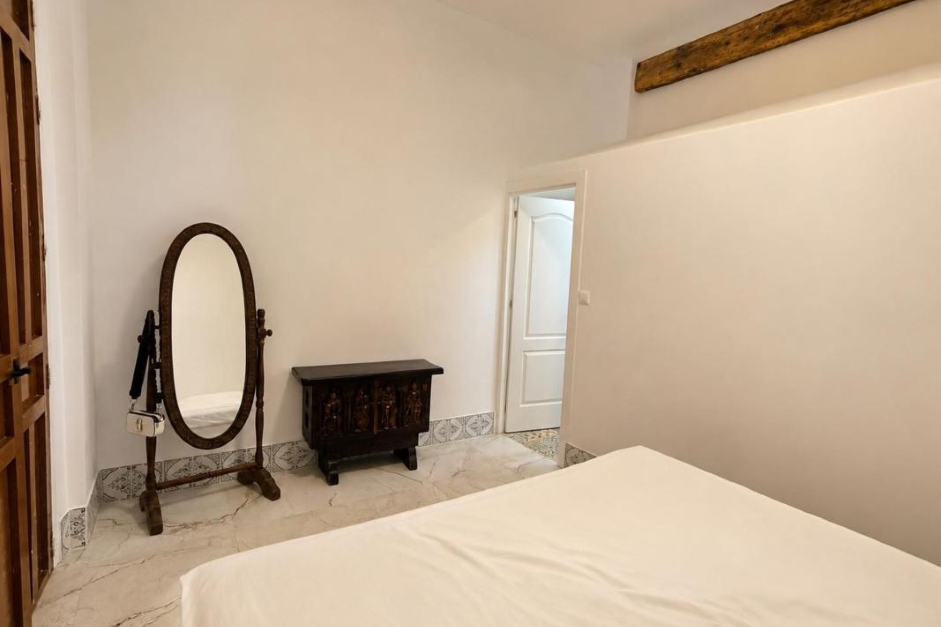Reventa - Apartamento / piso - Pinoso