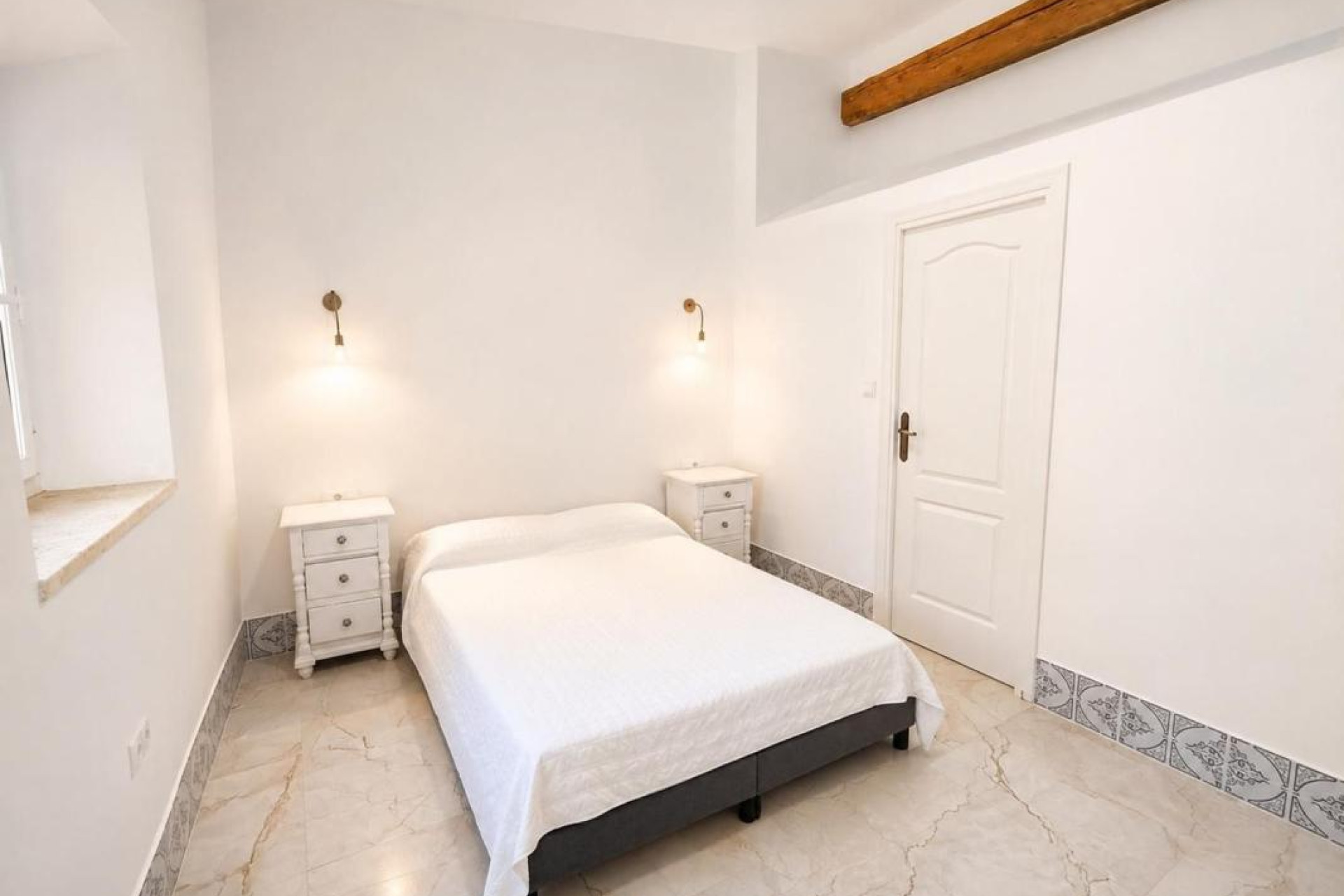 Reventa - Apartamento / piso - Pinoso