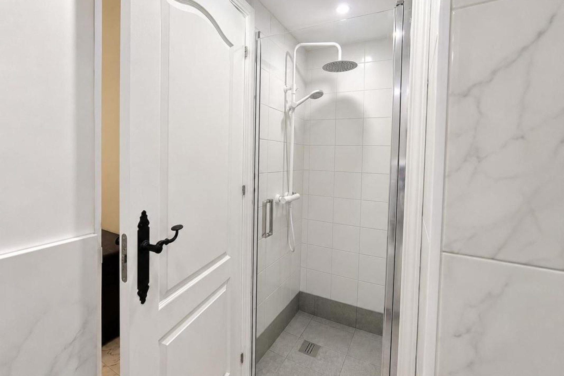Reventa - Apartamento / piso - Pinoso