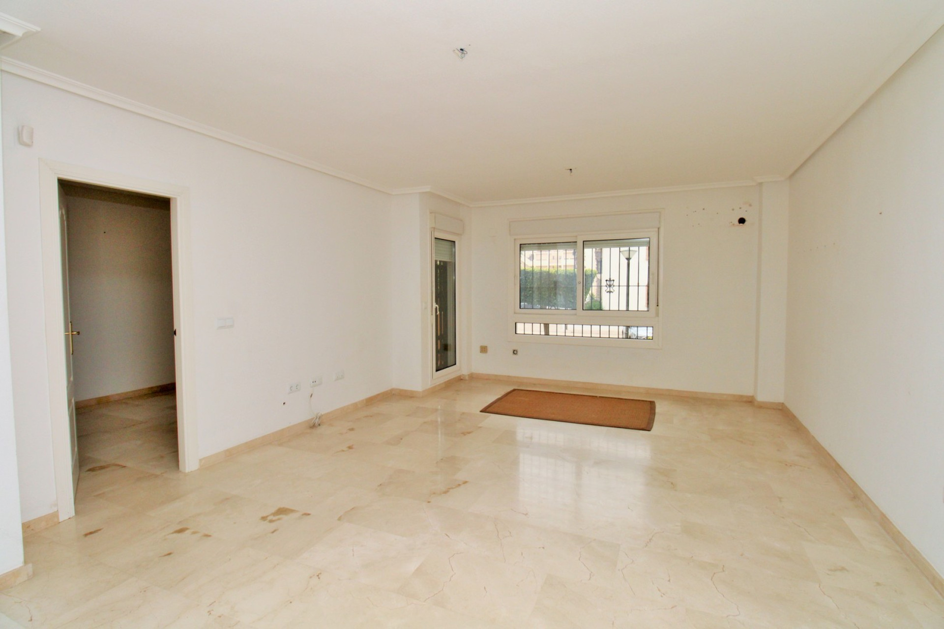 Reventa - Apartamento / piso - Playa Flamenca