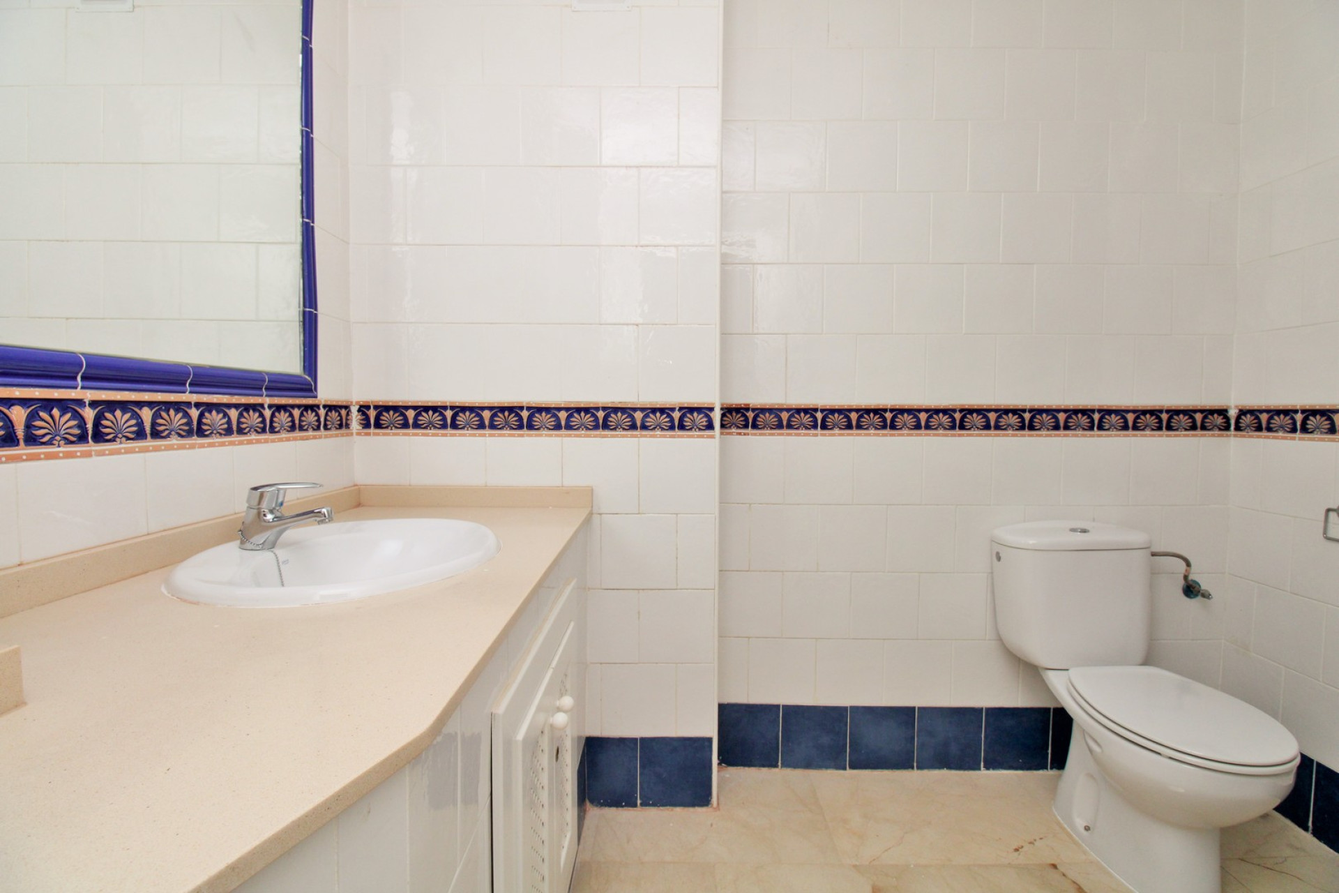 Reventa - Apartamento / piso - Playa Flamenca