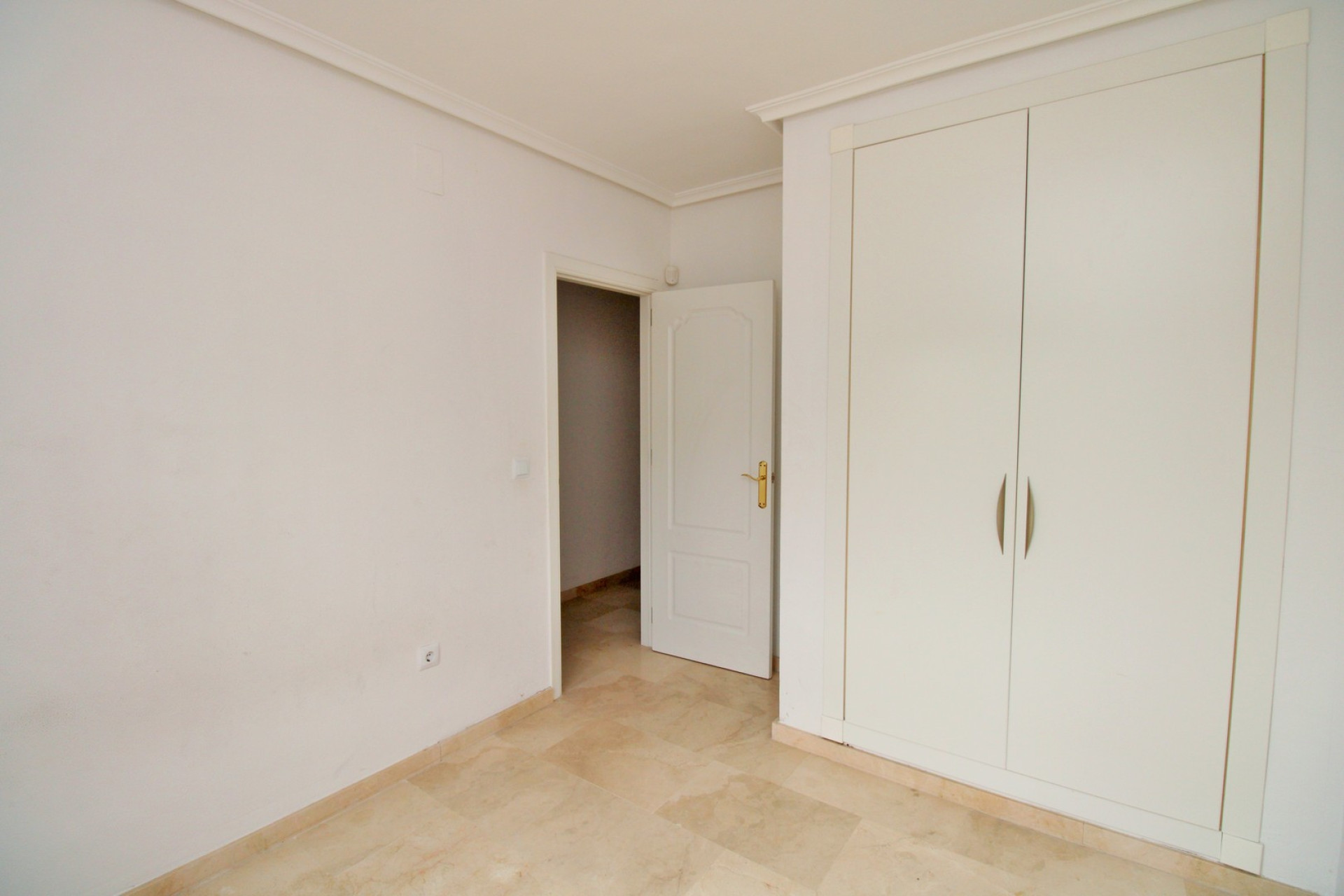 Reventa - Apartamento / piso - Playa Flamenca