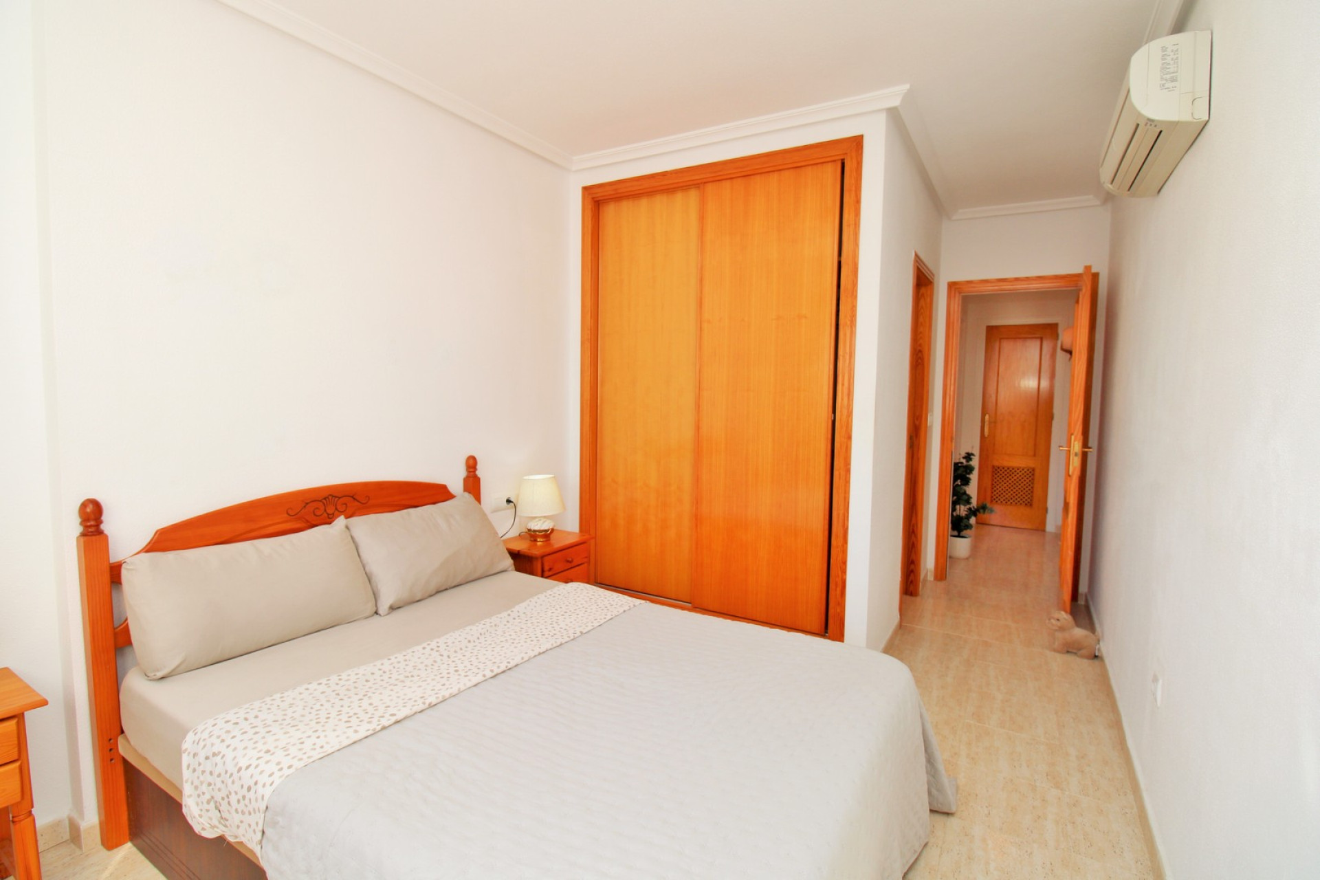 Reventa - Apartamento / piso - Playa Flamenca