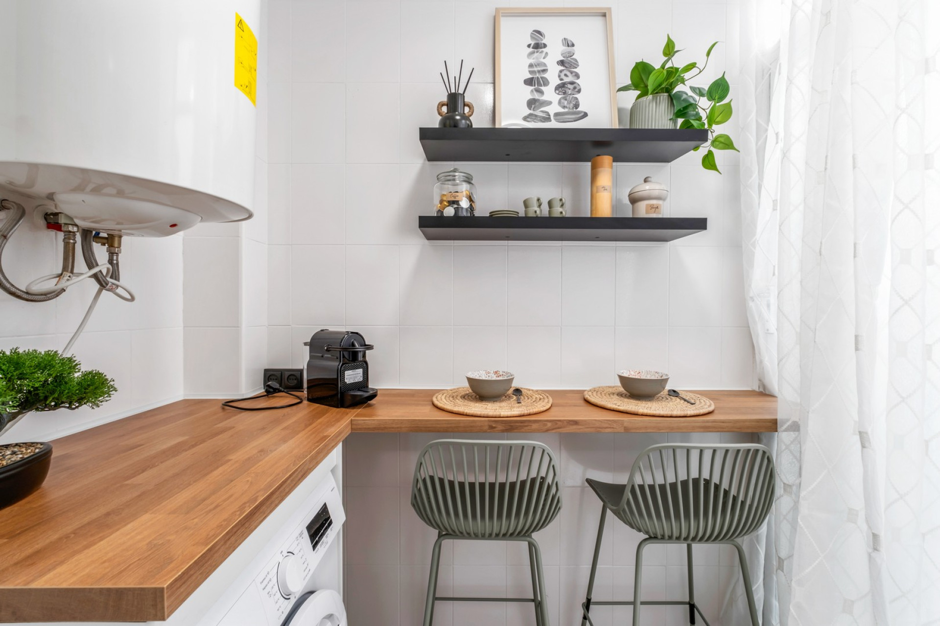 Reventa - Apartamento / piso - Playa Flamenca