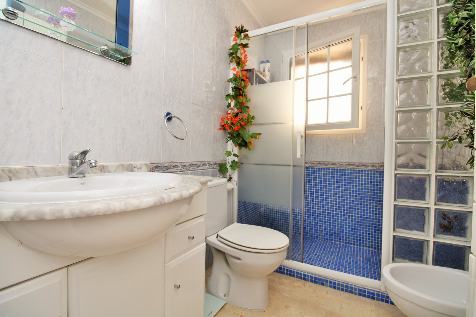 Reventa - Apartamento / piso - Playa Flamenca