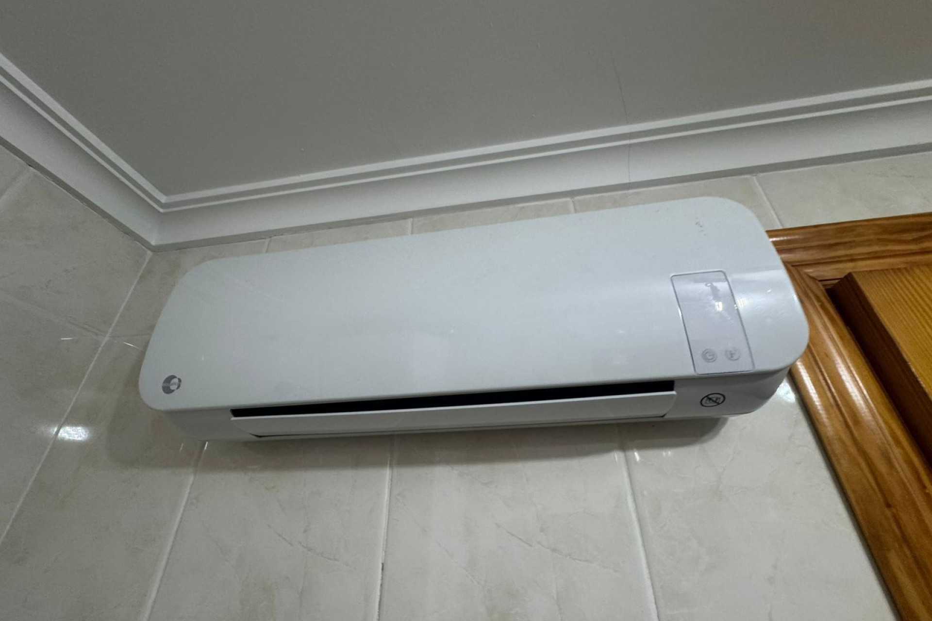 Reventa - Apartamento / piso - Puerto de Sagunto - Playa puerto de sagunto