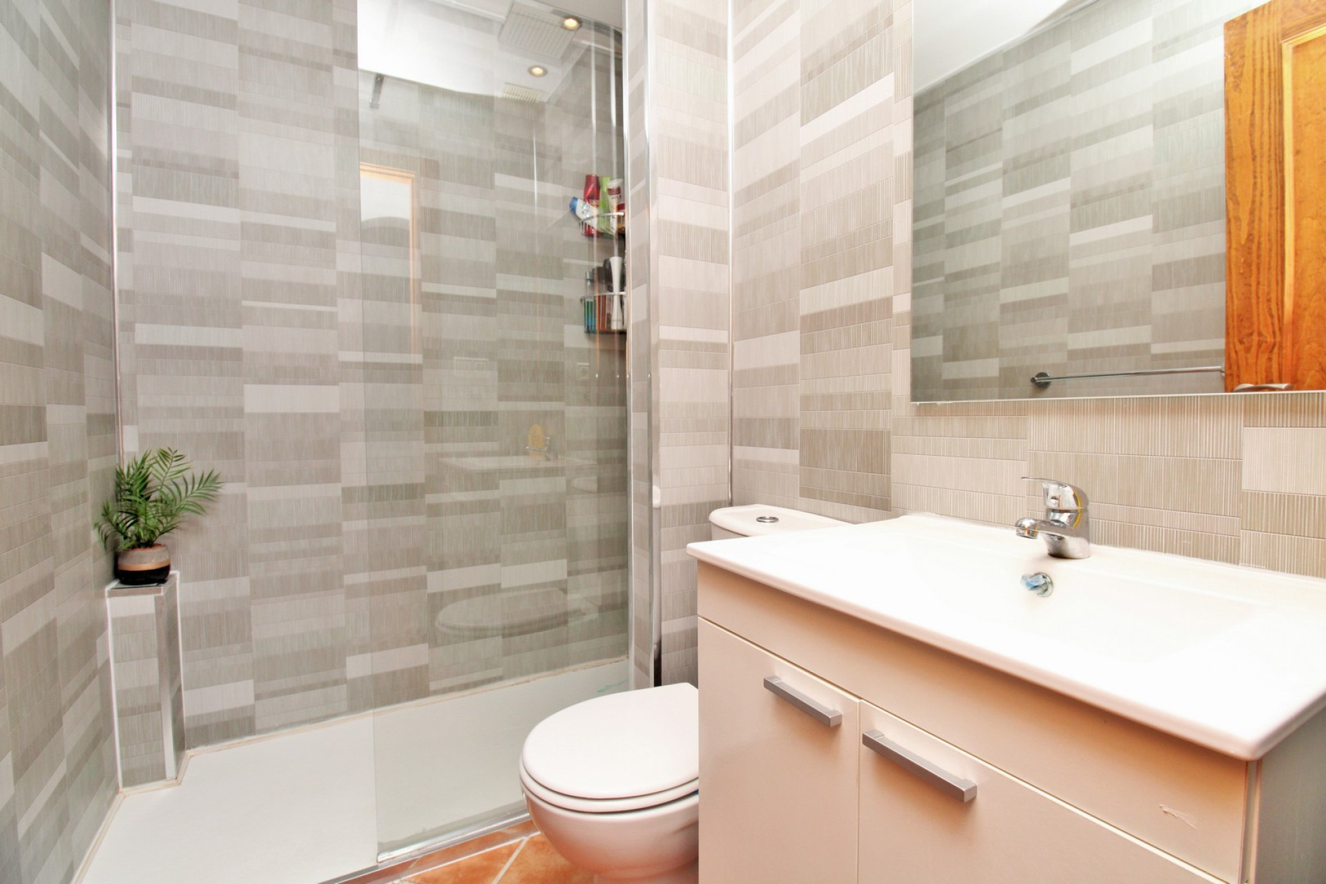 Reventa - Apartamento / piso - Punta Prima