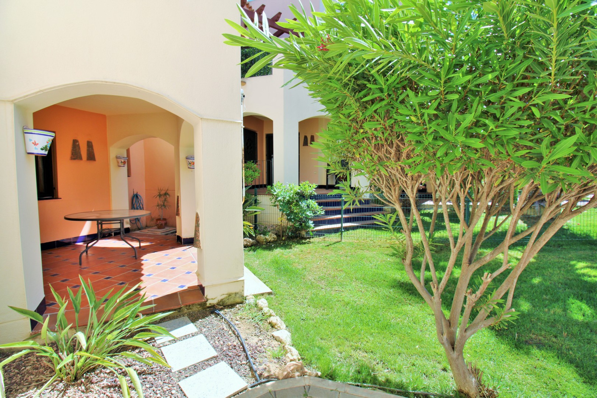 Reventa - Apartamento / piso - Punta Prima