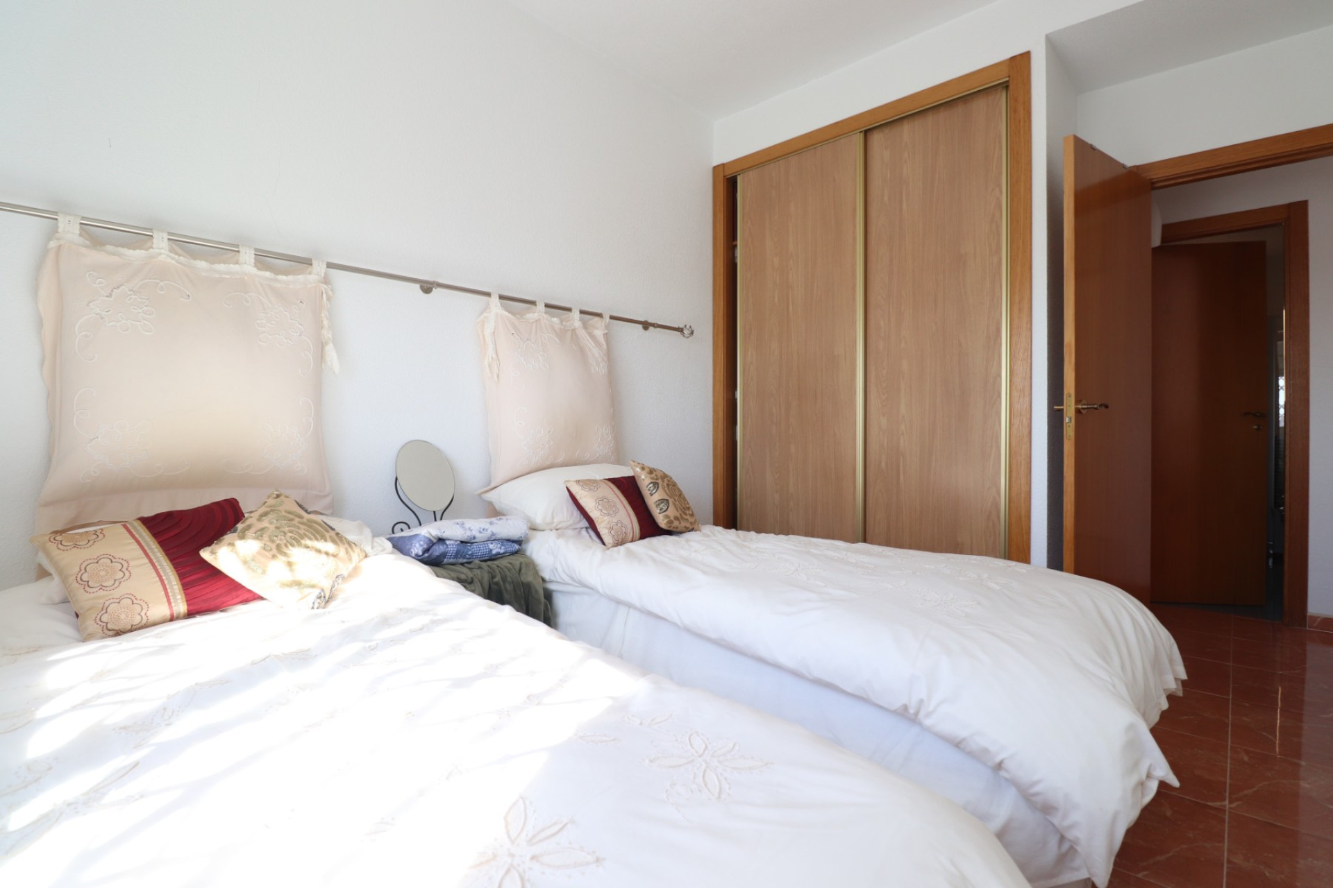 Reventa - Apartamento / piso - Rafal - Rafal - Town