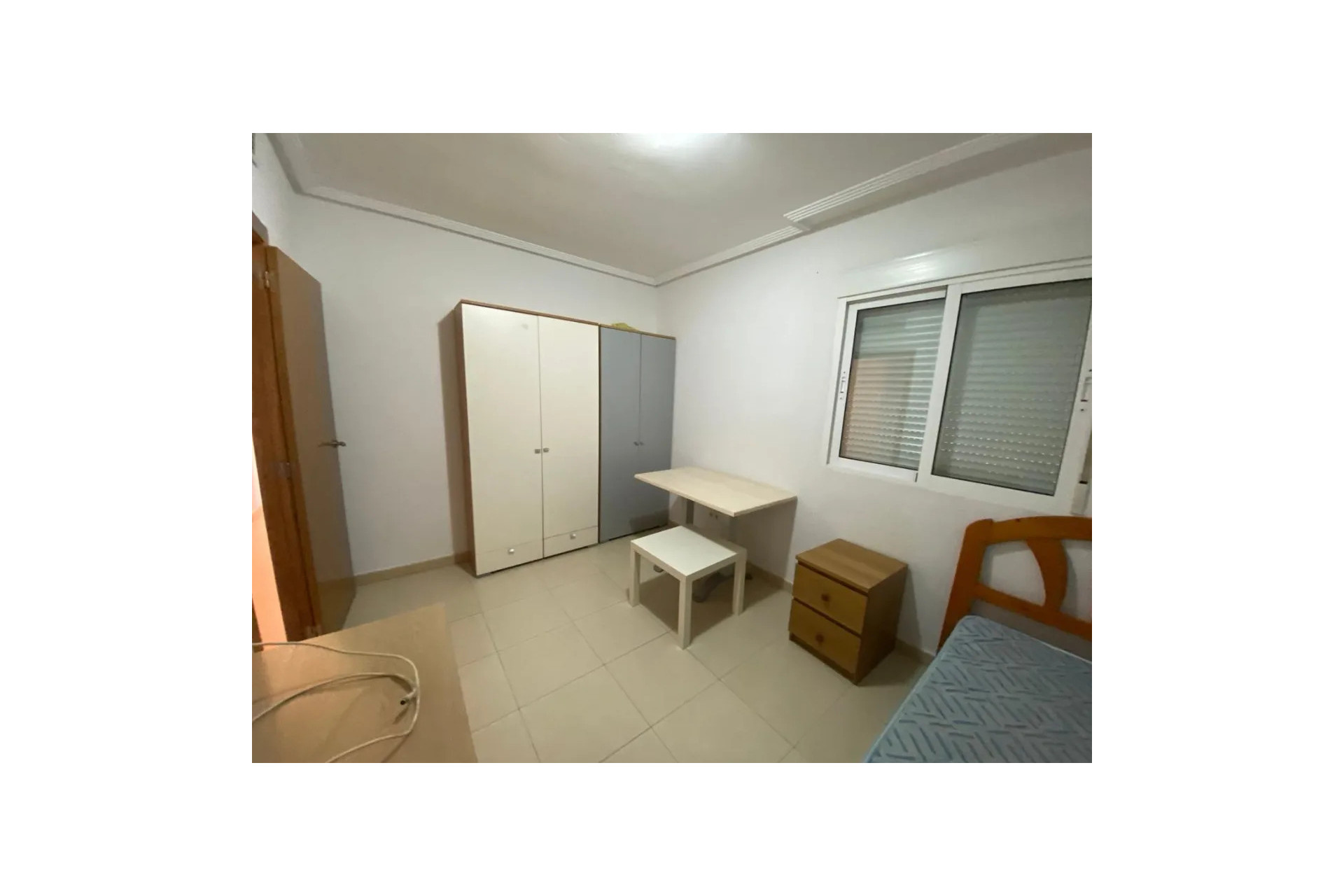 Reventa - Apartamento / piso - Redován - PUEBLO