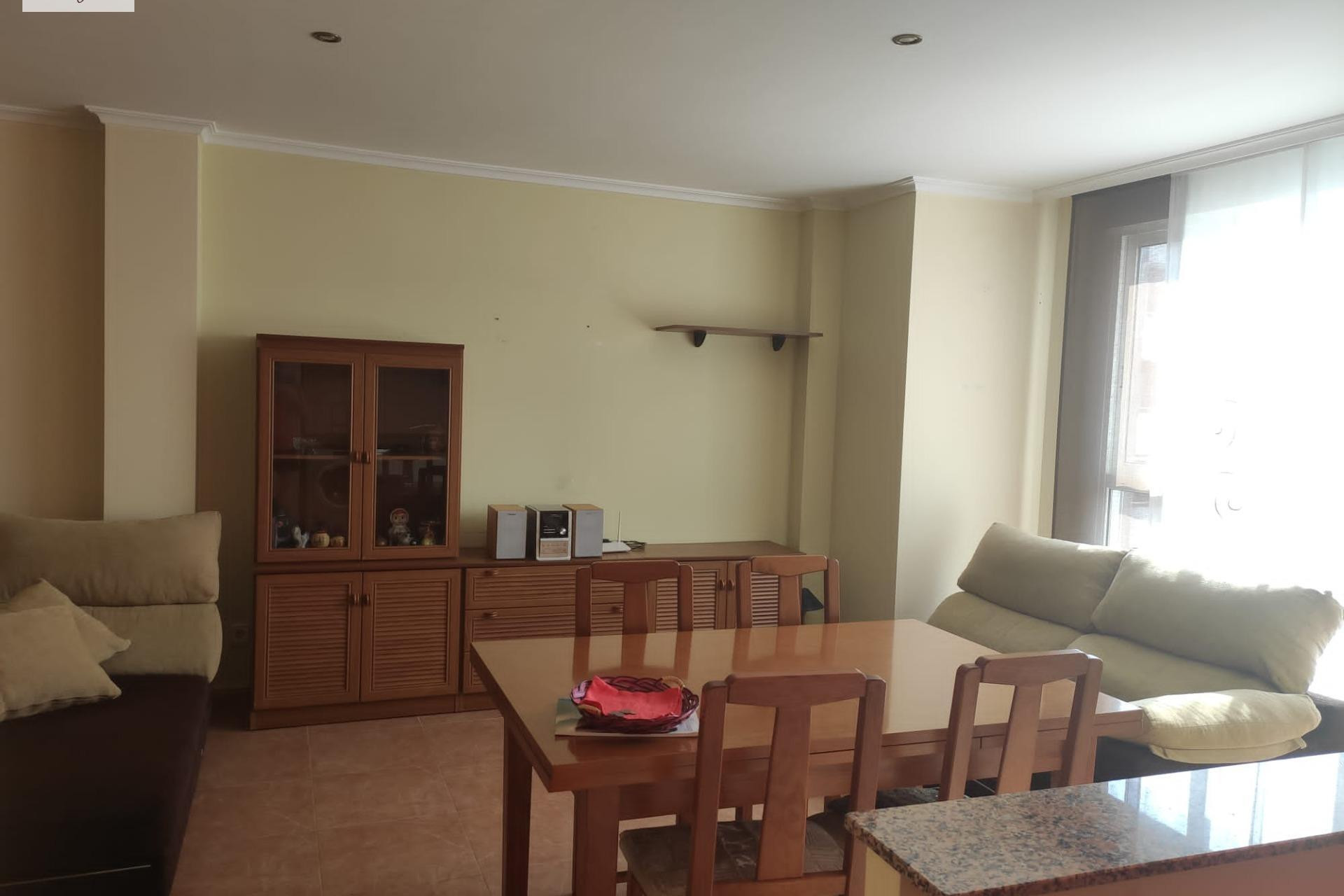 Reventa - Apartamento / piso - Riba - Roja de Turia - Riba-Roja del Túria