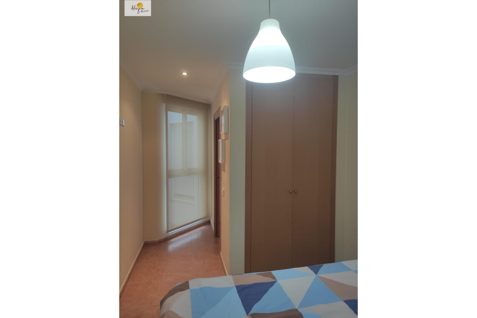 Reventa - Apartamento / piso - Riba - Roja de Turia - Riba-Roja del Túria