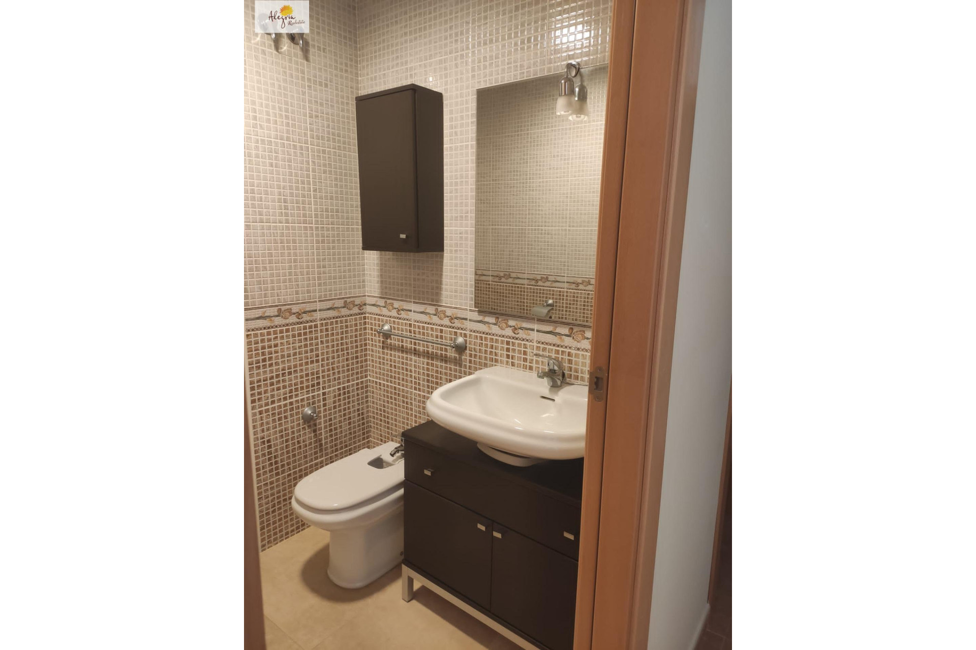 Reventa - Apartamento / piso - Riba - Roja de Turia - Riba-Roja del Túria