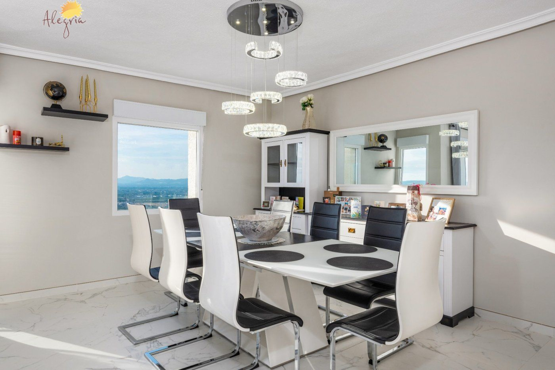 Reventa - Apartamento / piso - Rojales - Ciudad Quesada