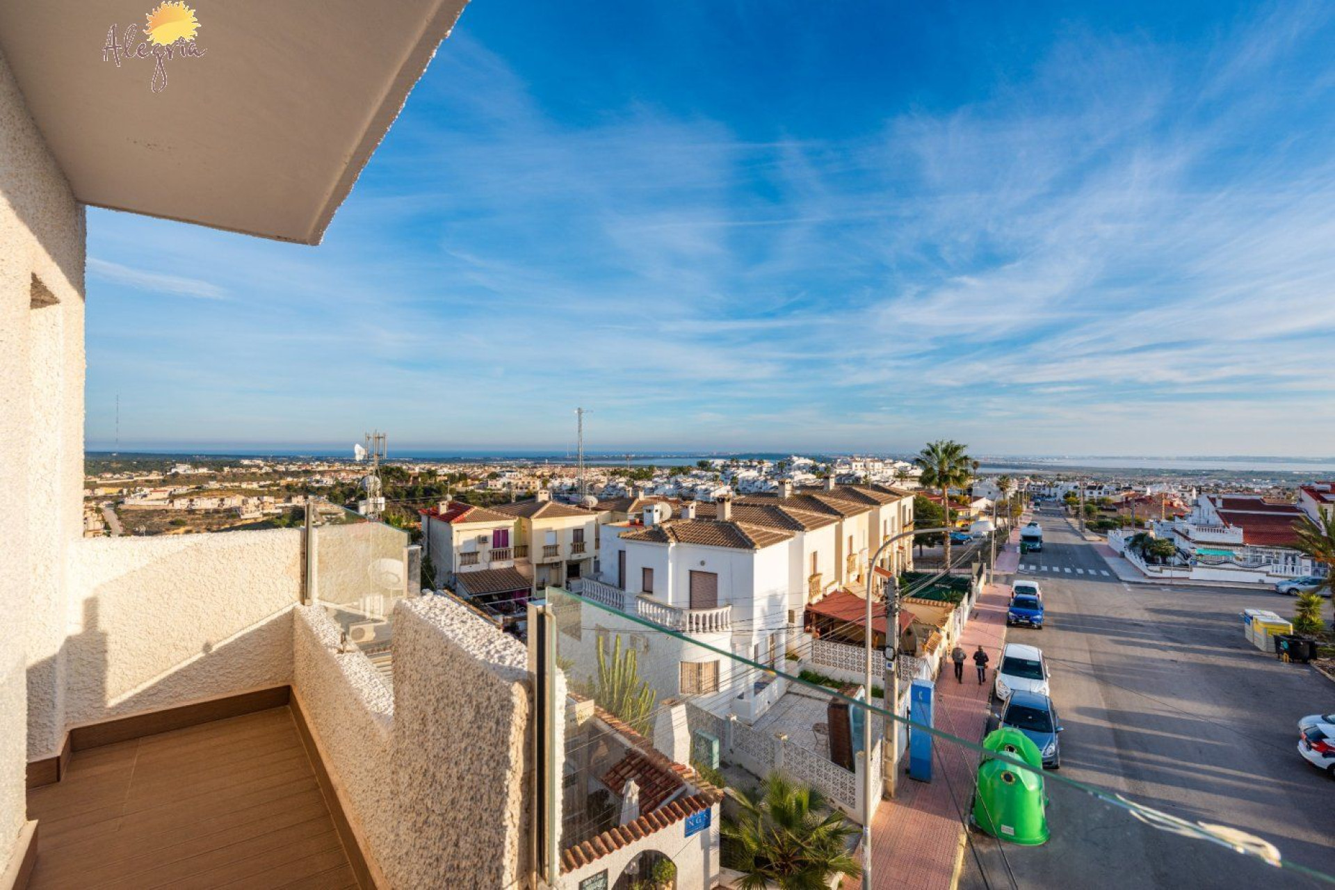 Reventa - Apartamento / piso - Rojales - Ciudad Quesada