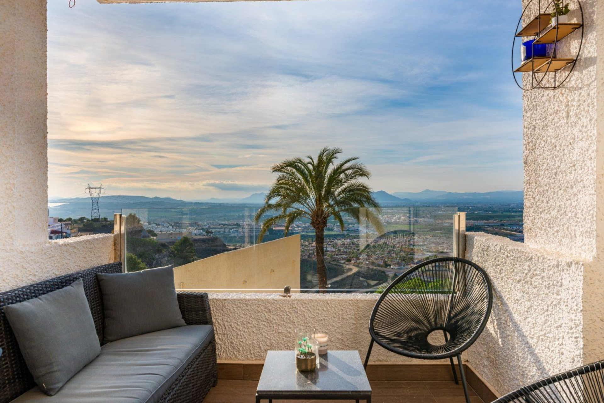 Reventa - Apartamento / piso - Rojales - Ciudad Quesada