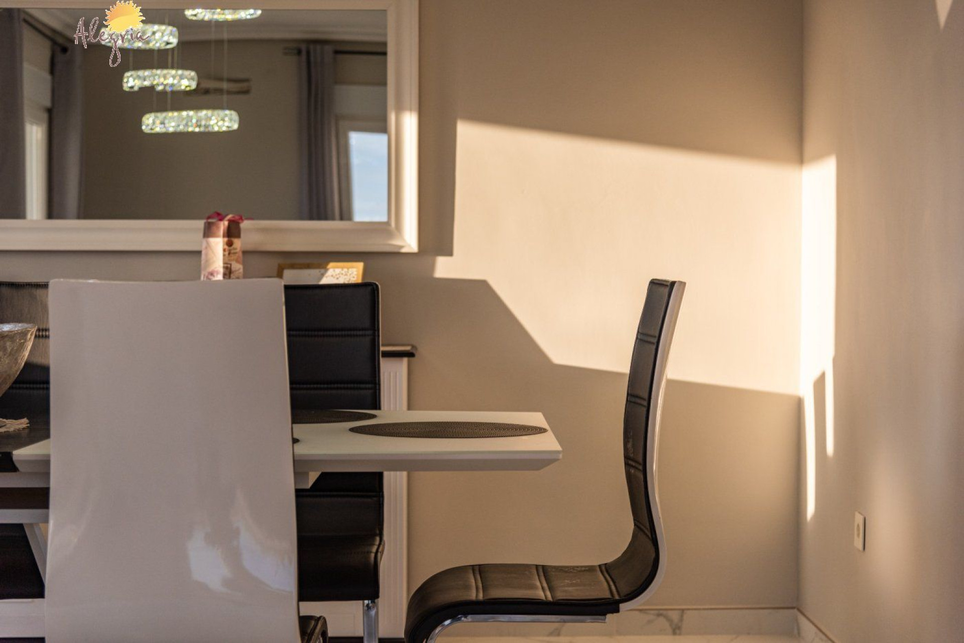 Reventa - Apartamento / piso - Rojales - Ciudad Quesada