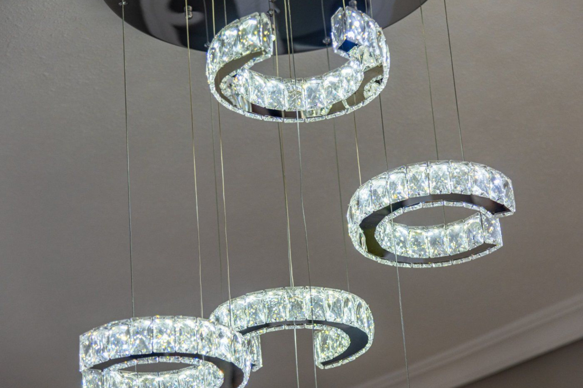 Reventa - Apartamento / piso - Rojales - Ciudad Quesada