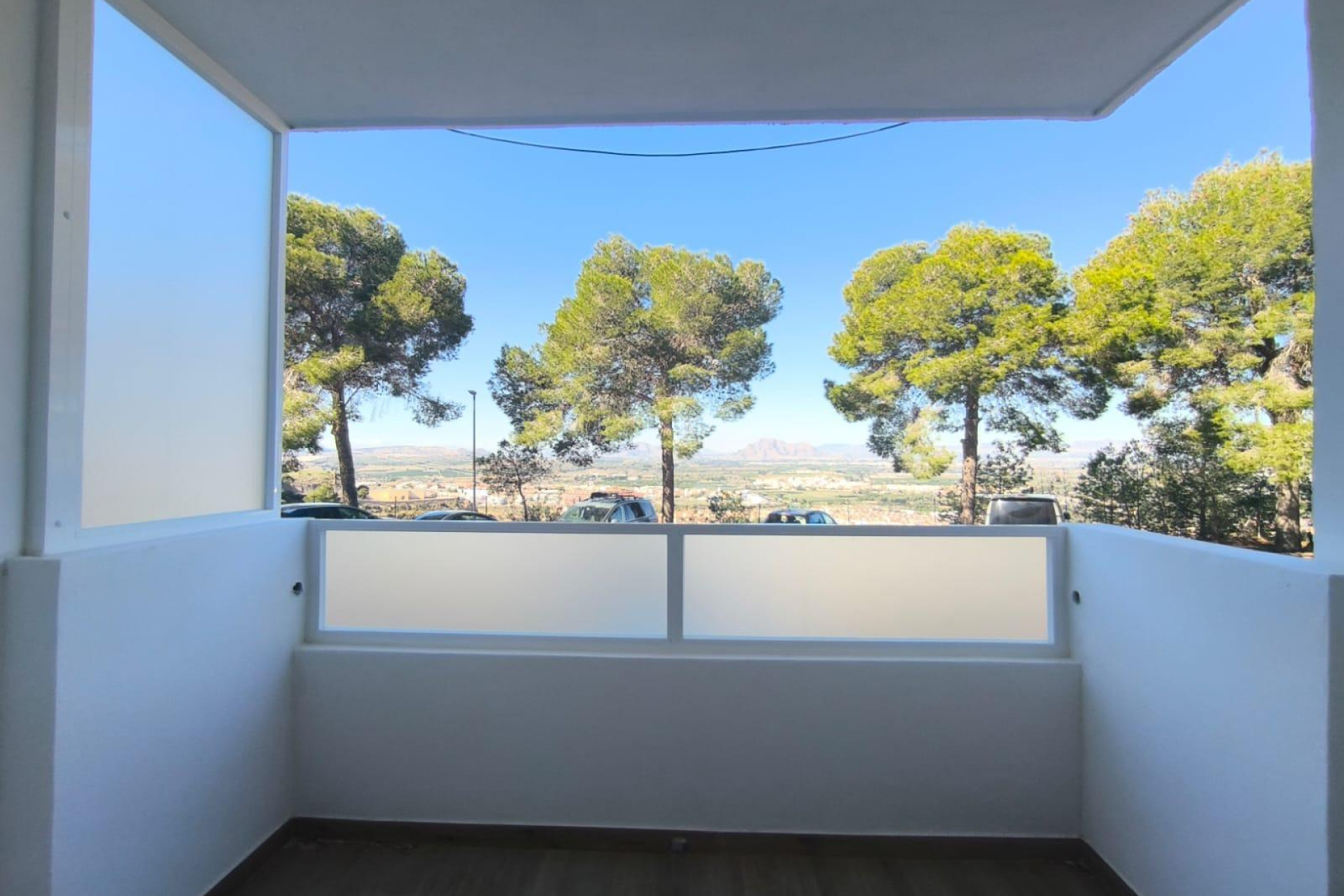 Reventa - Apartamento / piso - Rojales - Ciudad Quesada