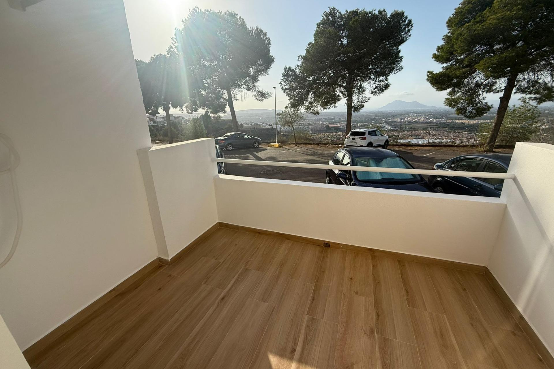 Reventa - Apartamento / piso - Rojales - Ciudad Quesada