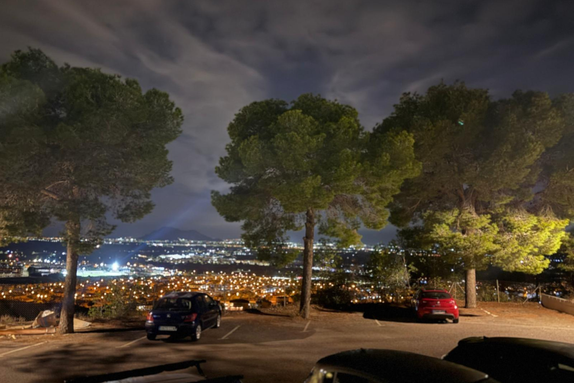 Reventa - Apartamento / piso - Rojales - Ciudad Quesada