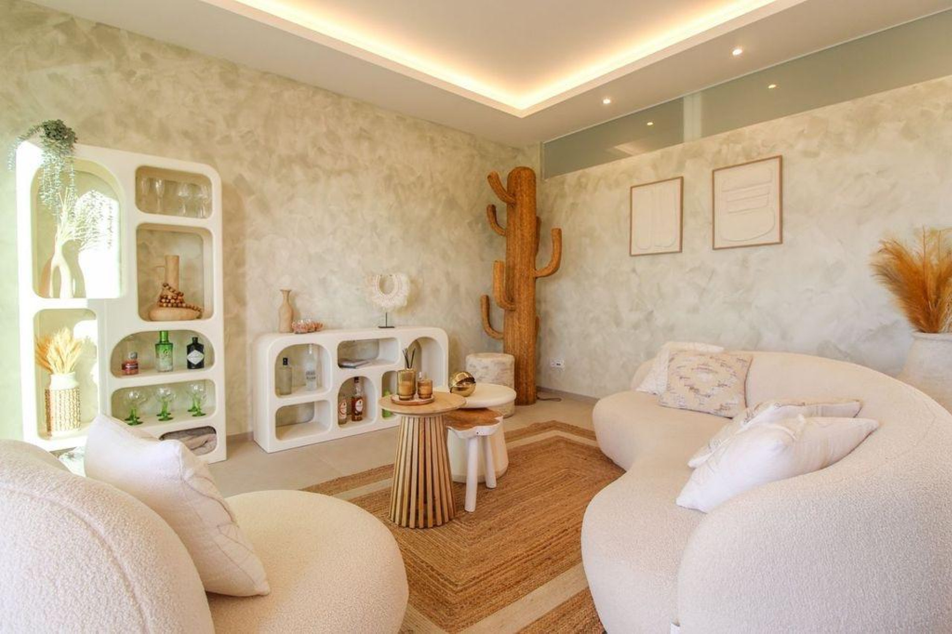 Reventa - Apartamento / piso - Rojales - Cuidad Quesada