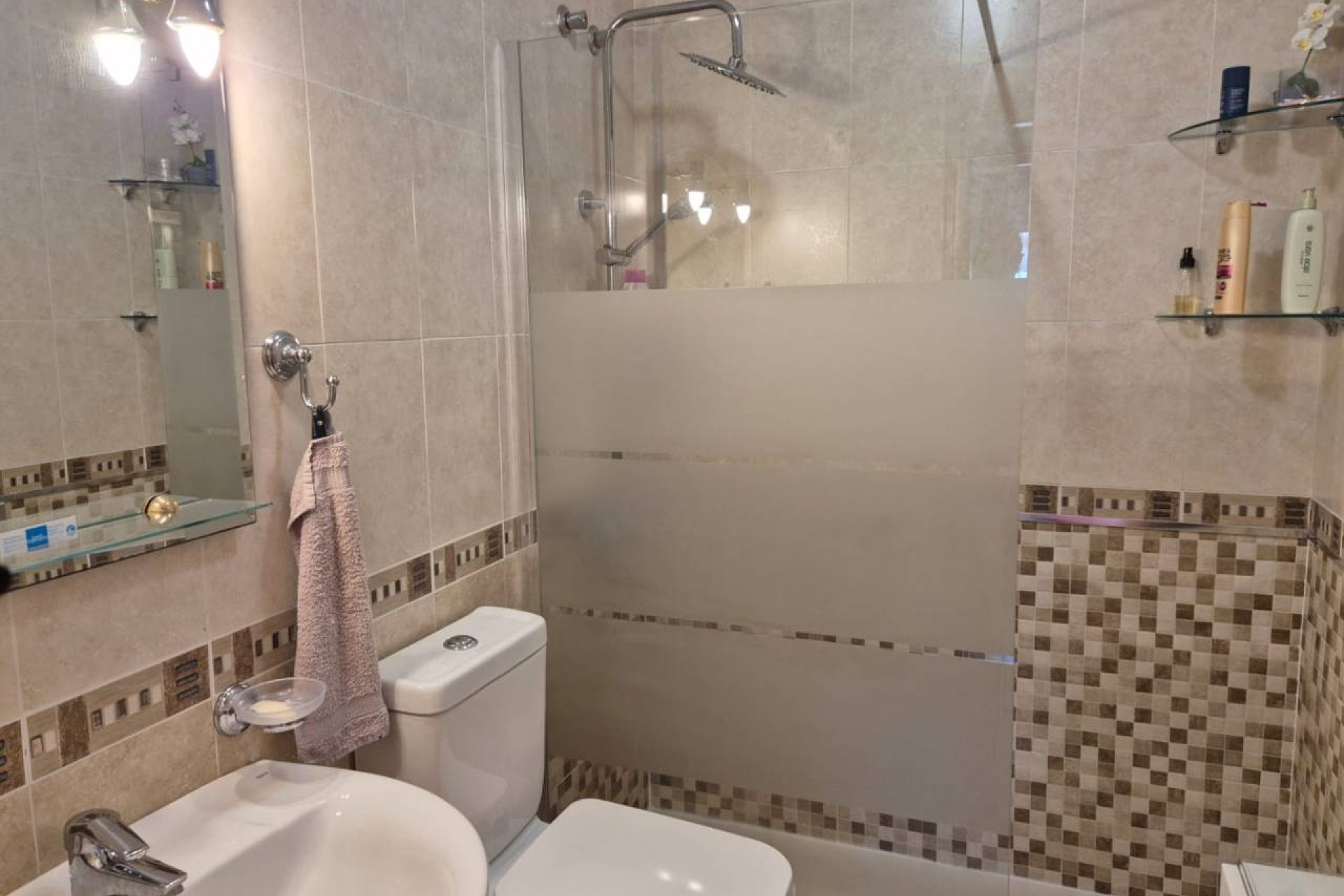 Reventa - Apartamento / piso - Rojales - La  Marquesa Golf