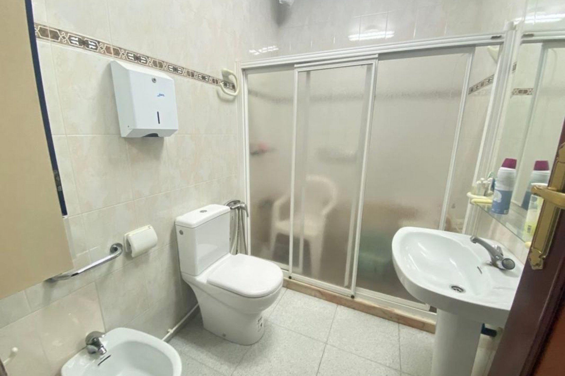 Reventa - Apartamento / piso - Rojales