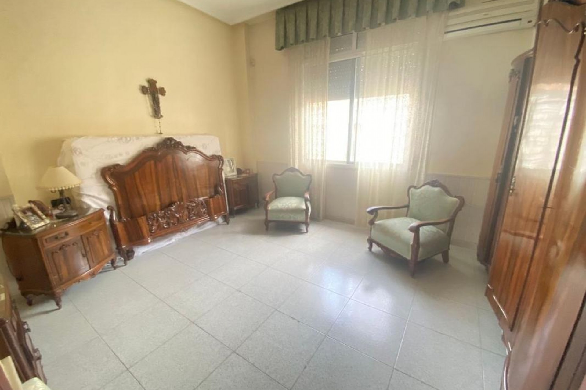 Reventa - Apartamento / piso - Rojales