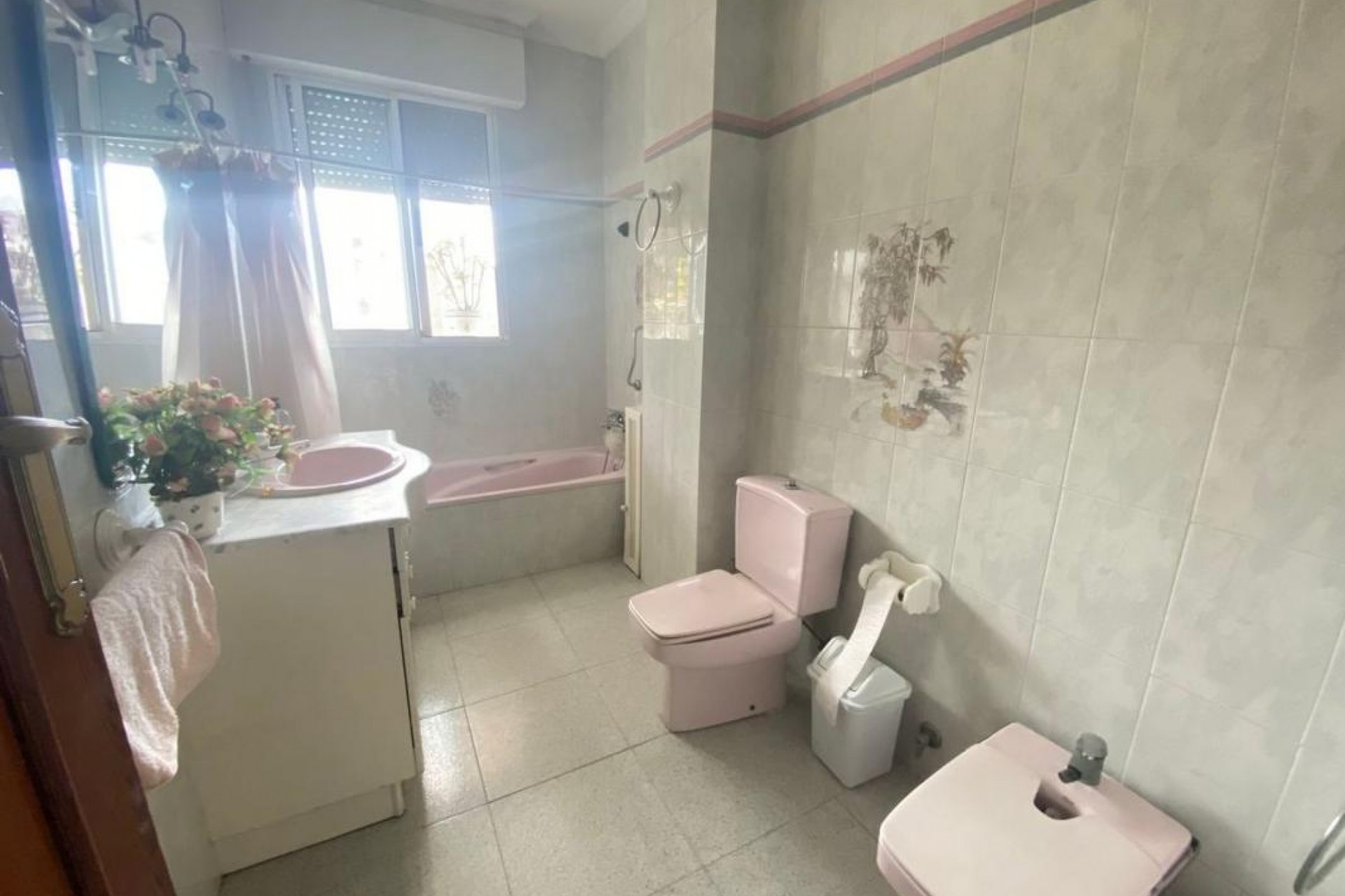 Reventa - Apartamento / piso - Rojales