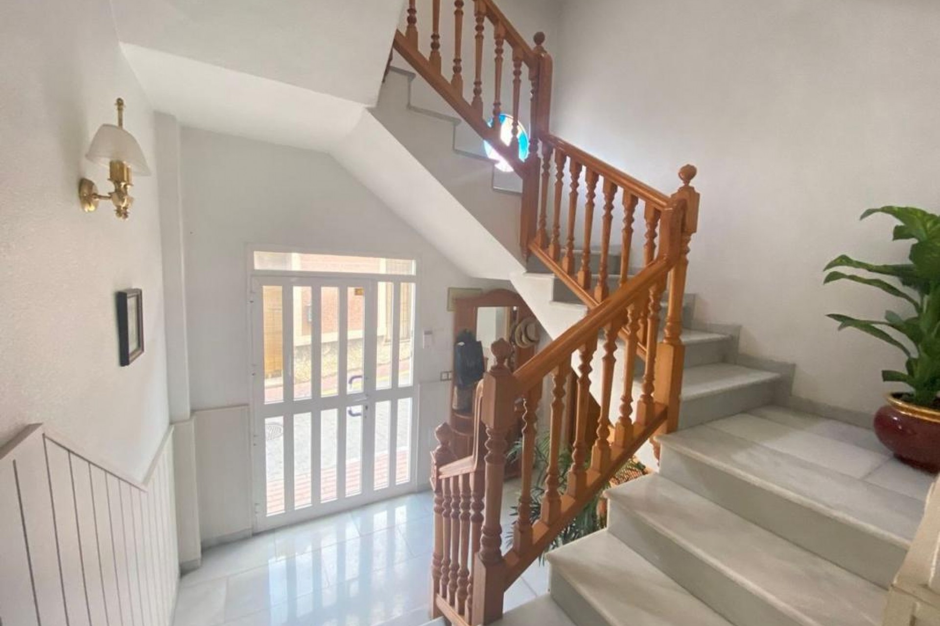 Reventa - Apartamento / piso - Rojales