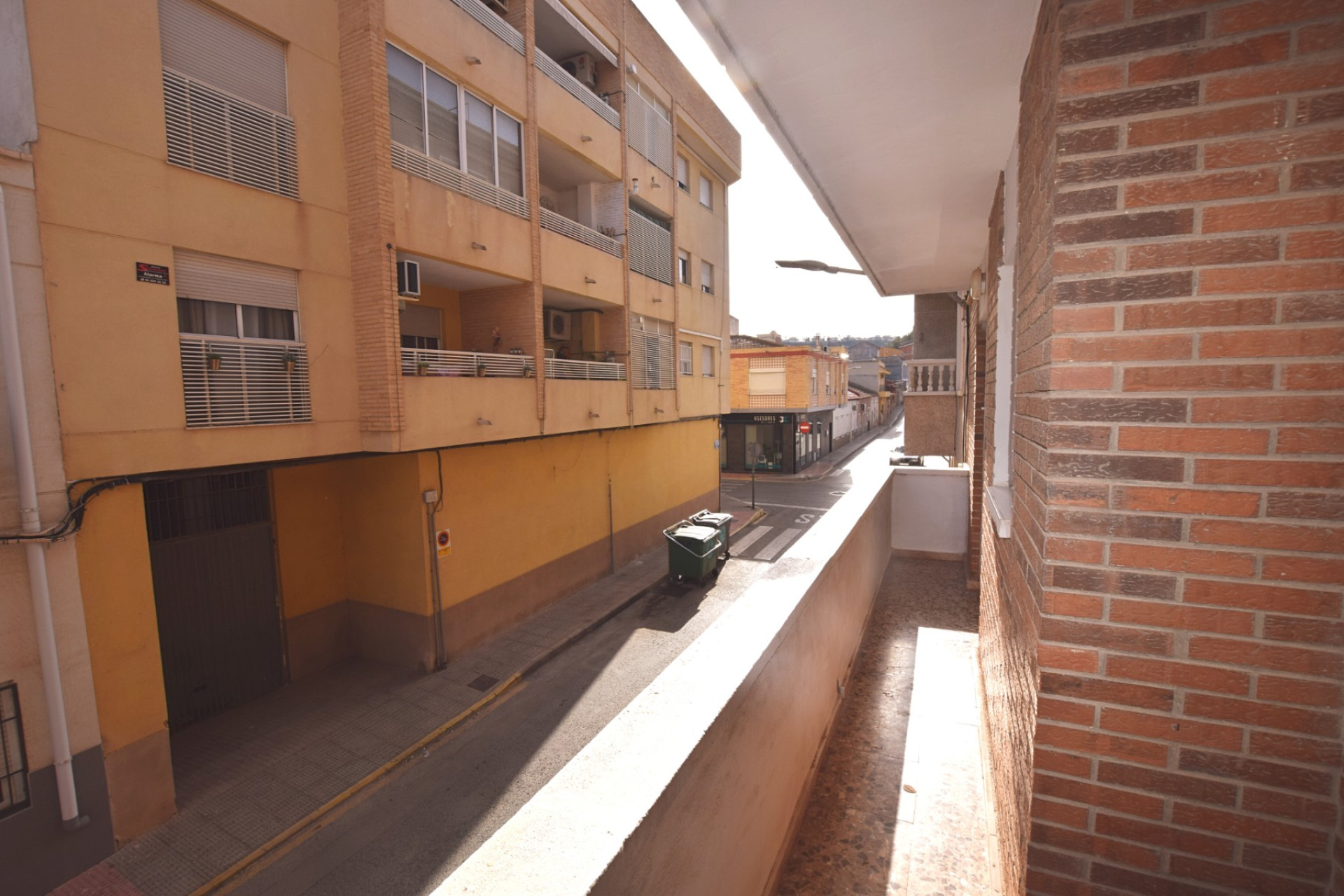 Reventa - Apartamento / piso - Rojales