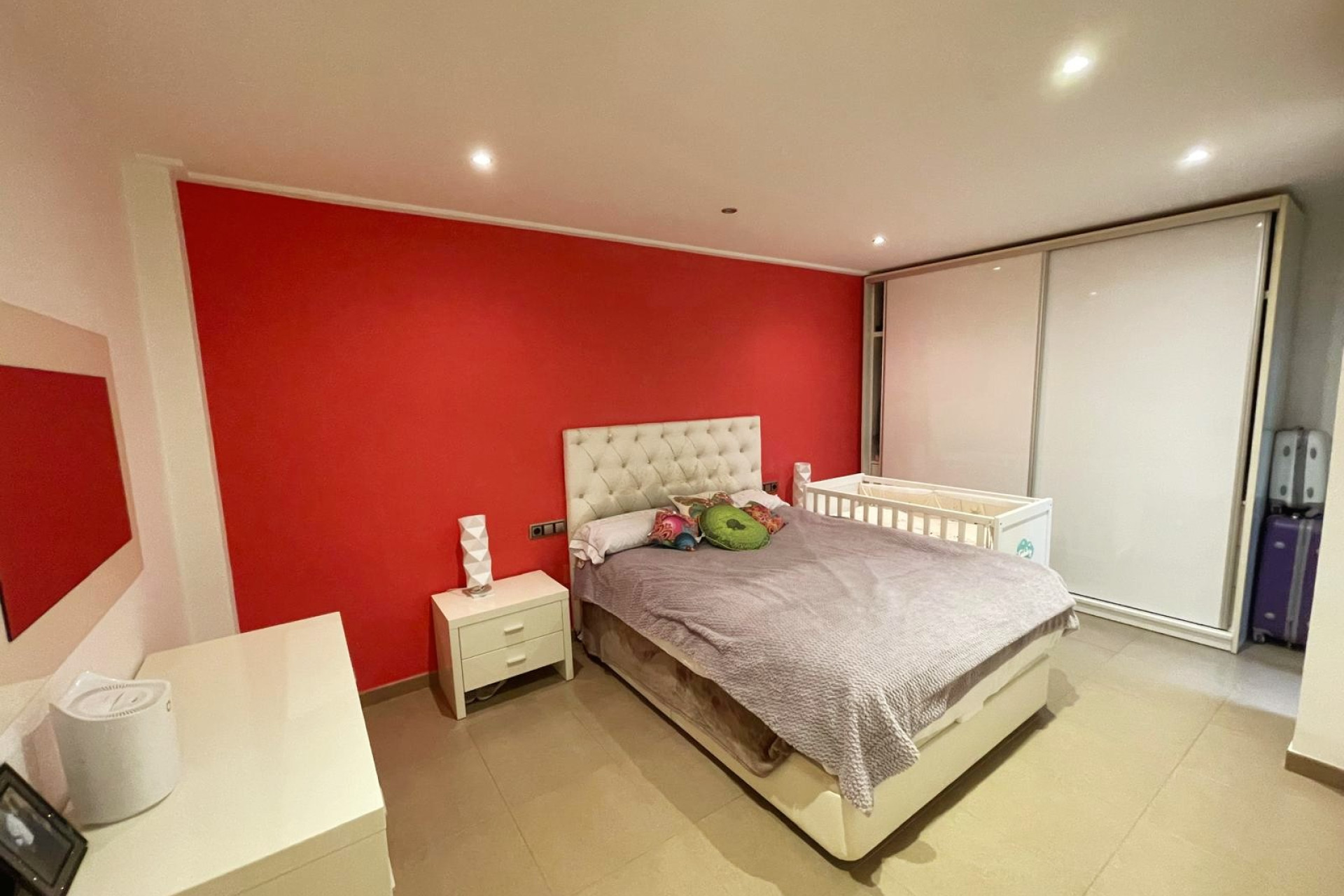 Reventa - Apartamento / piso - Rojales