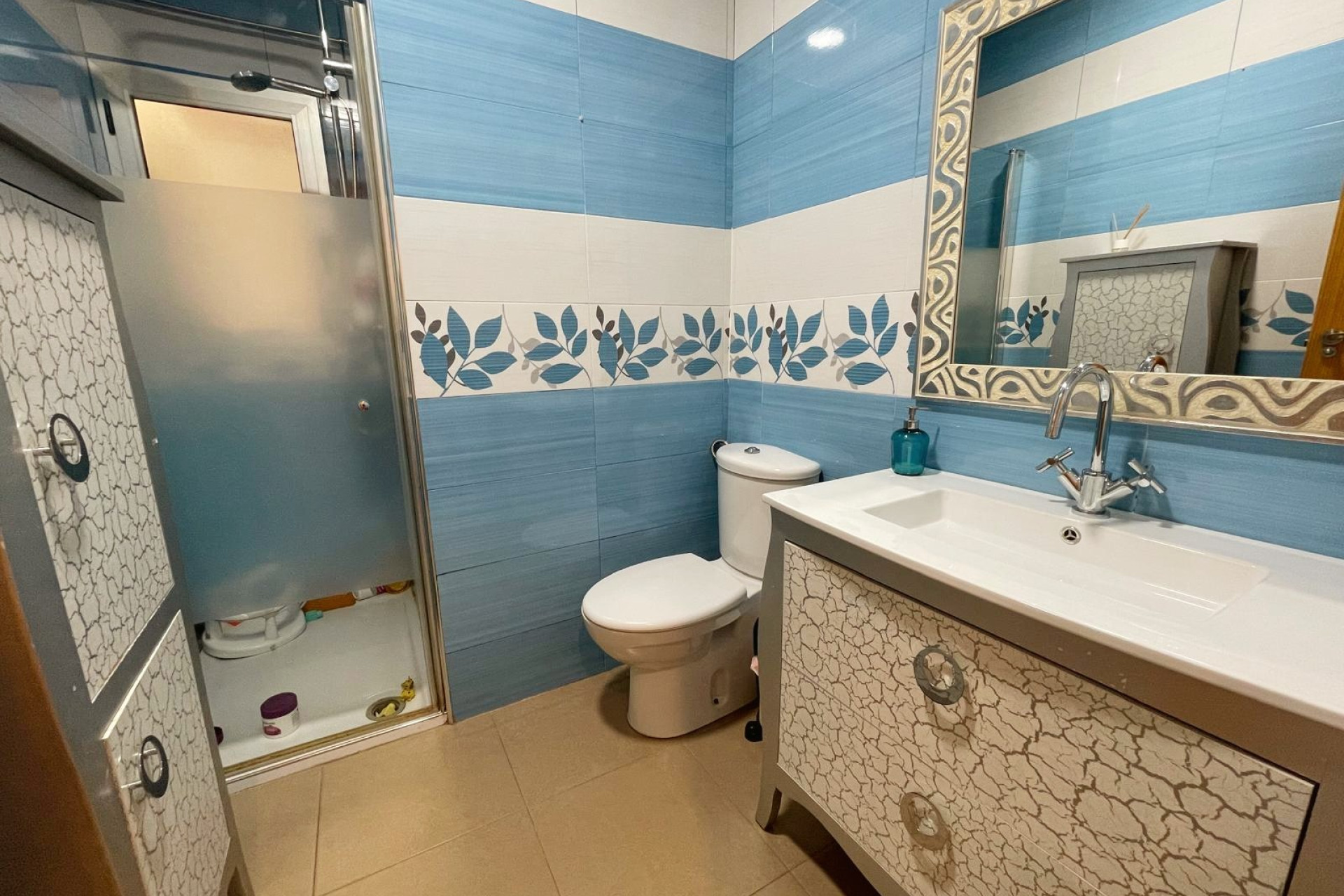 Reventa - Apartamento / piso - Rojales