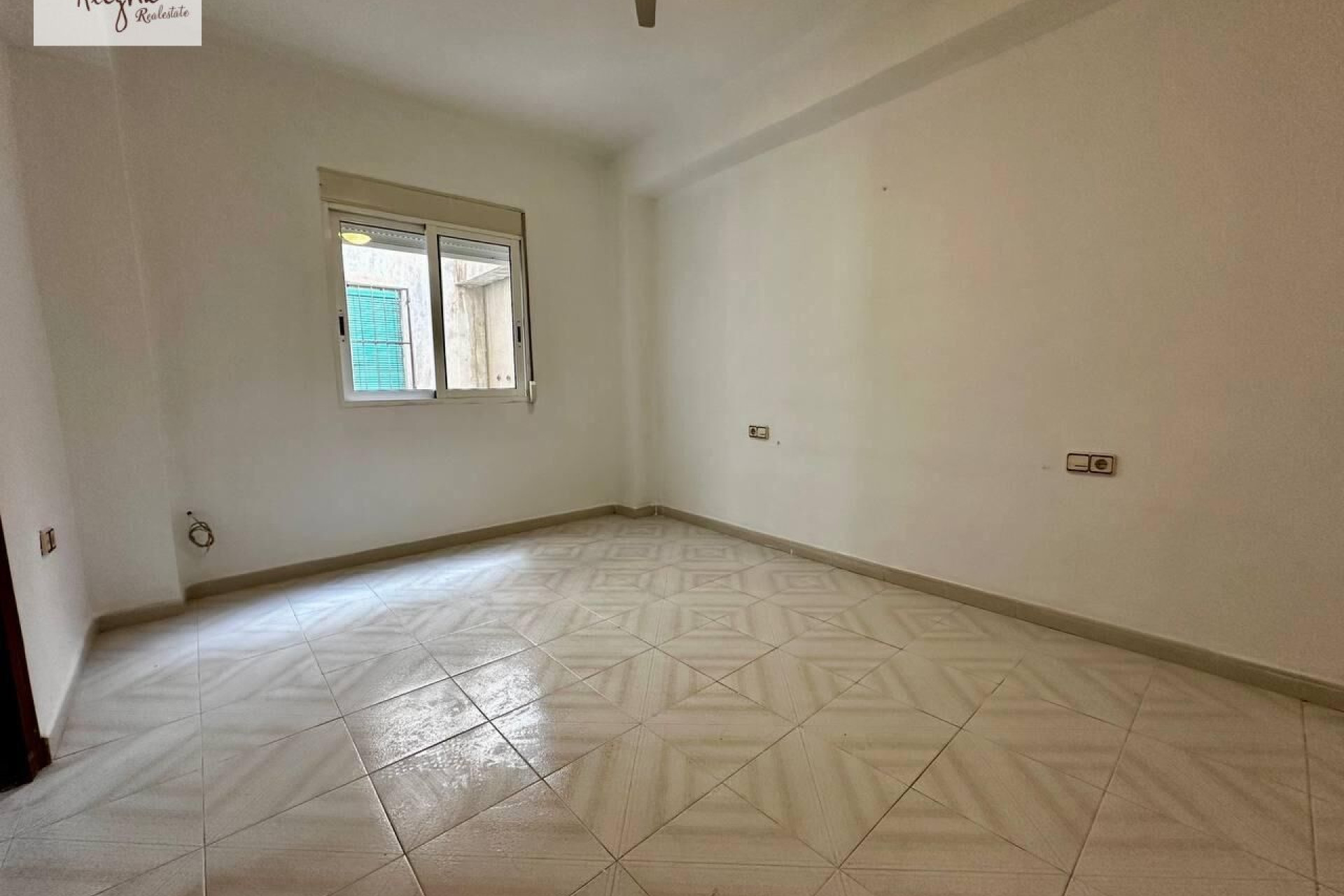 Reventa - Apartamento / piso - SAN JUAN ALICANTE - Altozano