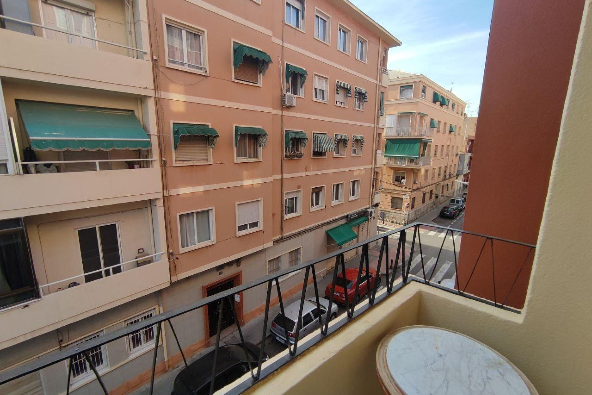 Reventa - Apartamento / piso - SAN JUAN ALICANTE - Carolinas bajas