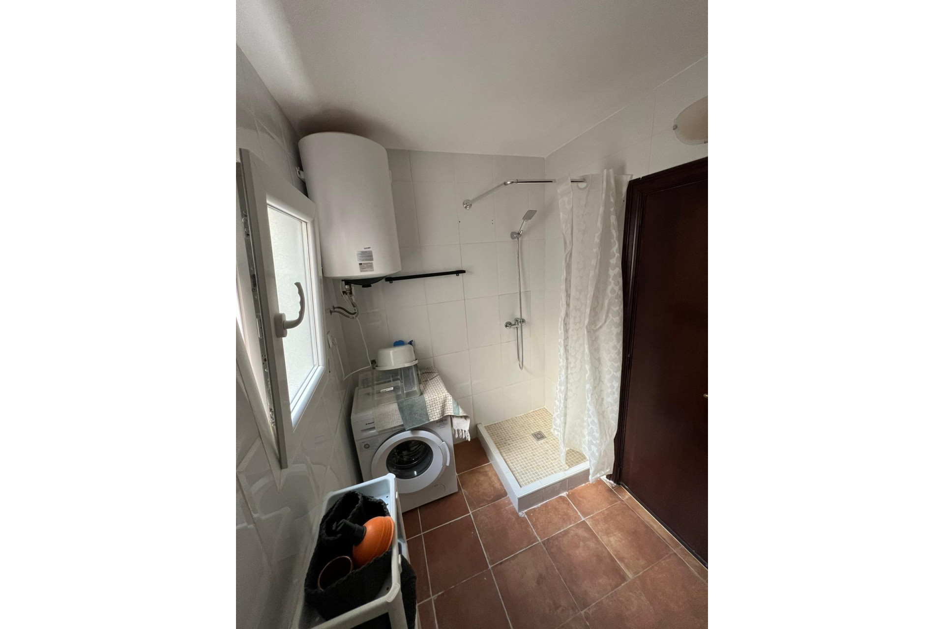 Reventa - Apartamento / piso - SAN JUAN ALICANTE - Carolinas bajas