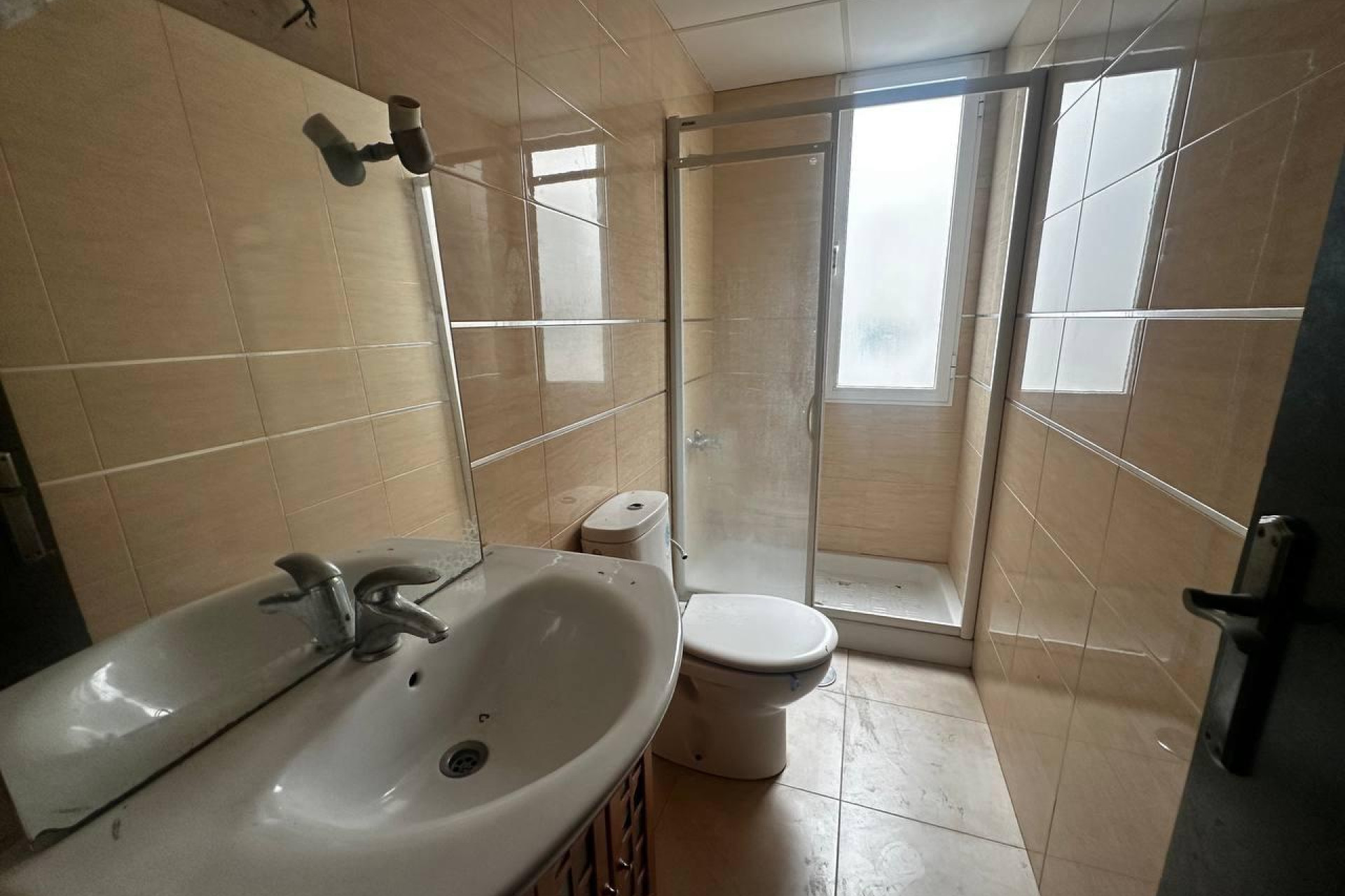 Reventa - Apartamento / piso - SAN JUAN ALICANTE - Carolinas bajas