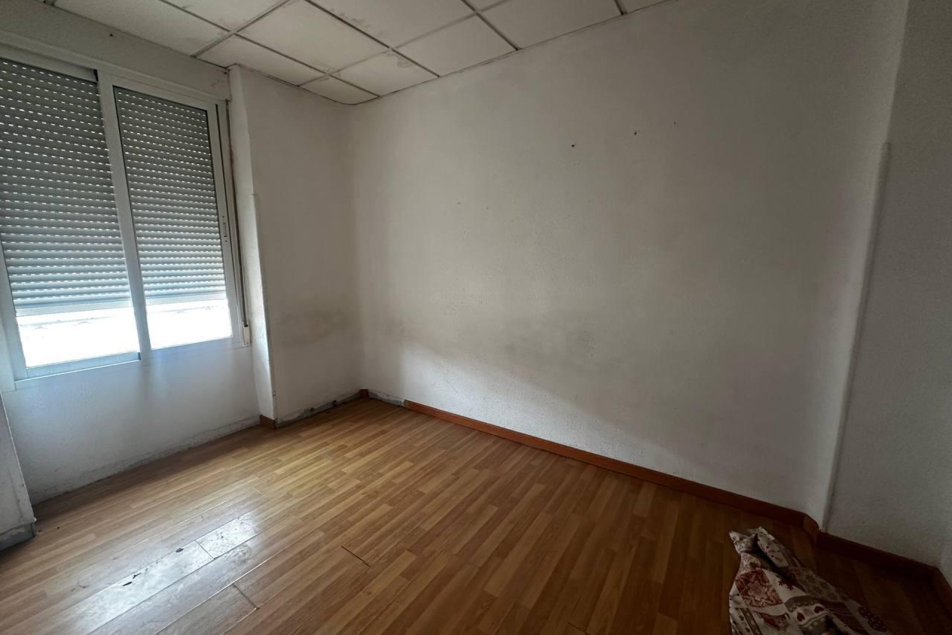 Reventa - Apartamento / piso - SAN JUAN ALICANTE - Carolinas bajas