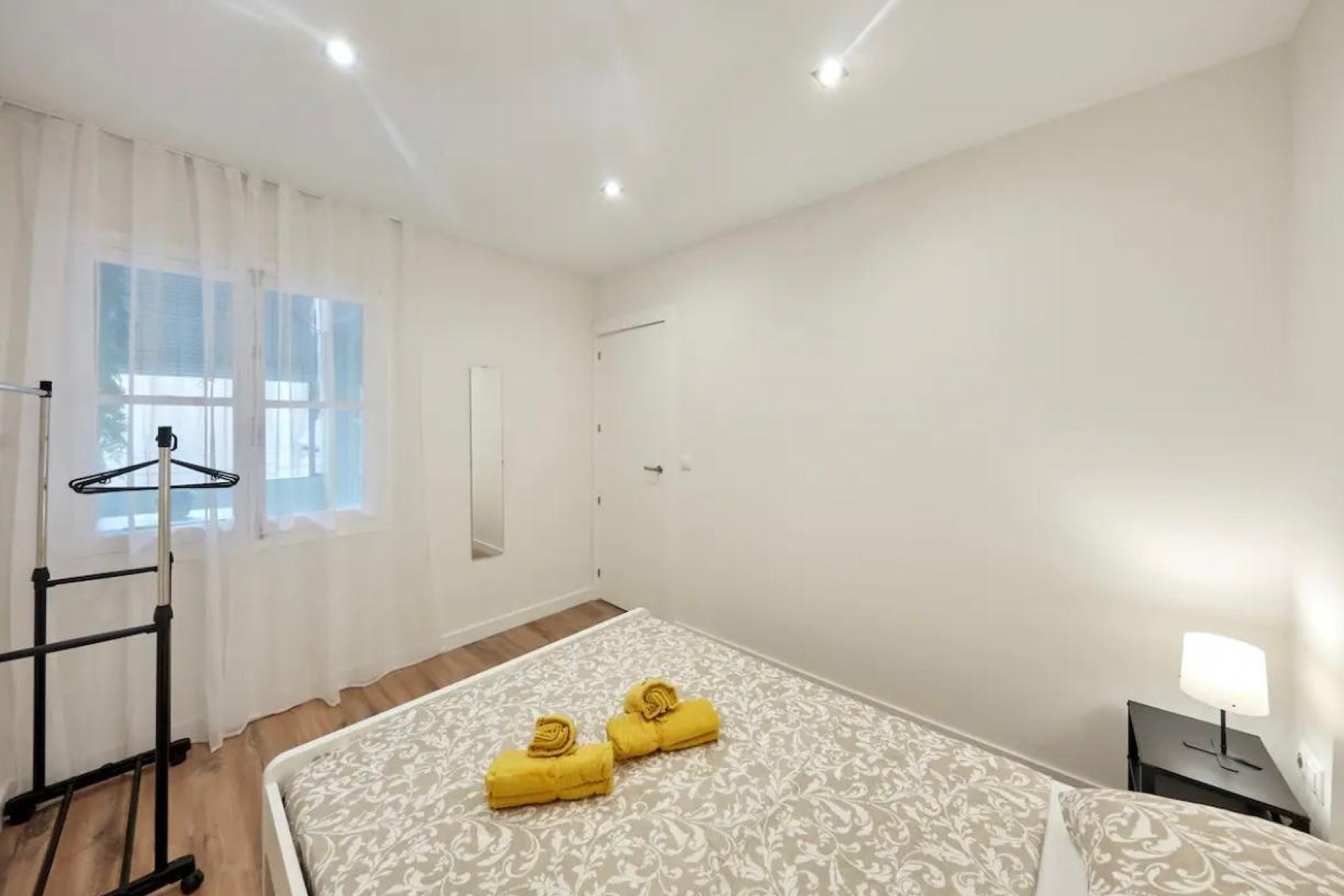 Reventa - Apartamento / piso - SAN JUAN ALICANTE - Carolinas bajas