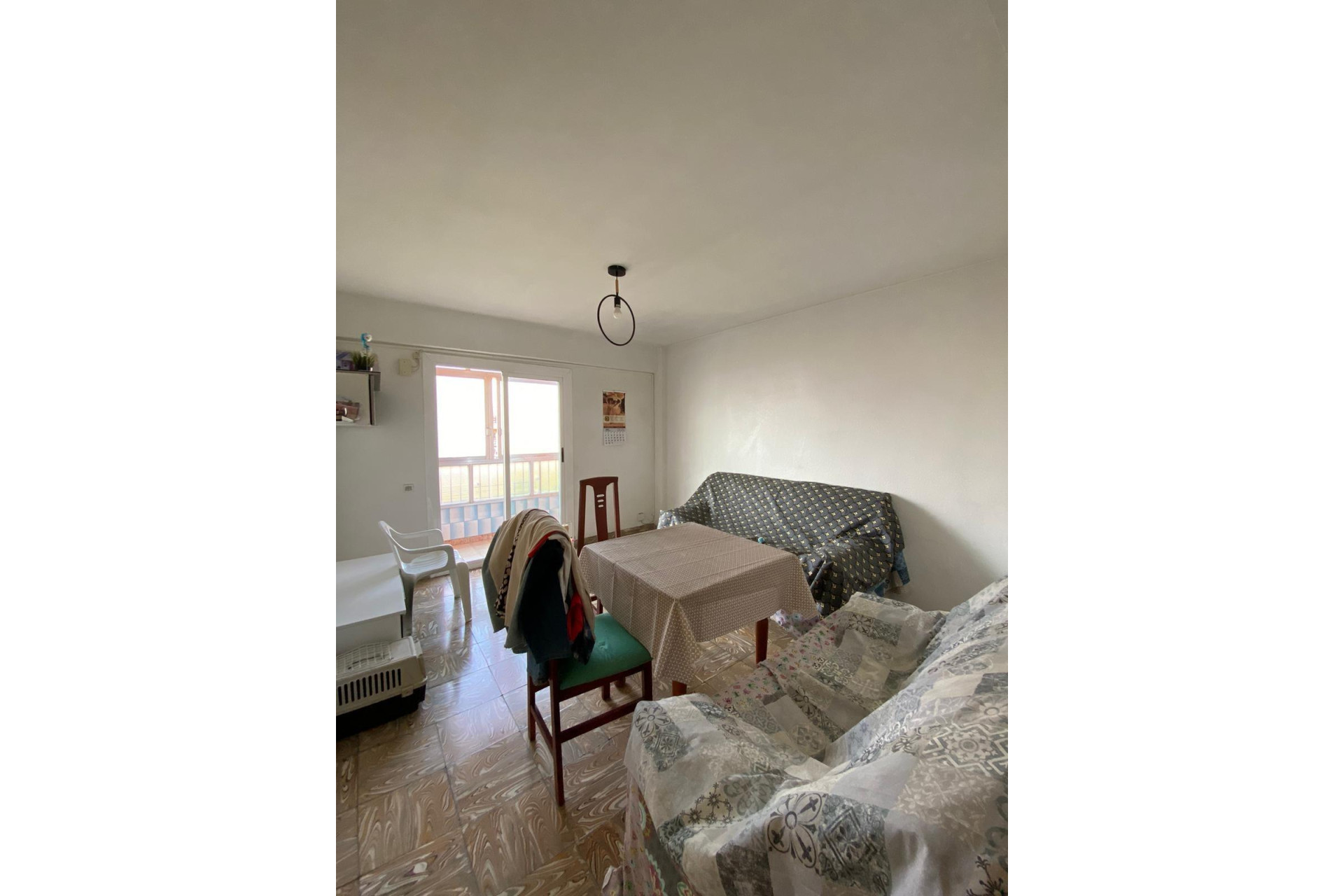 Reventa - Apartamento / piso - SAN JUAN ALICANTE - La Florida