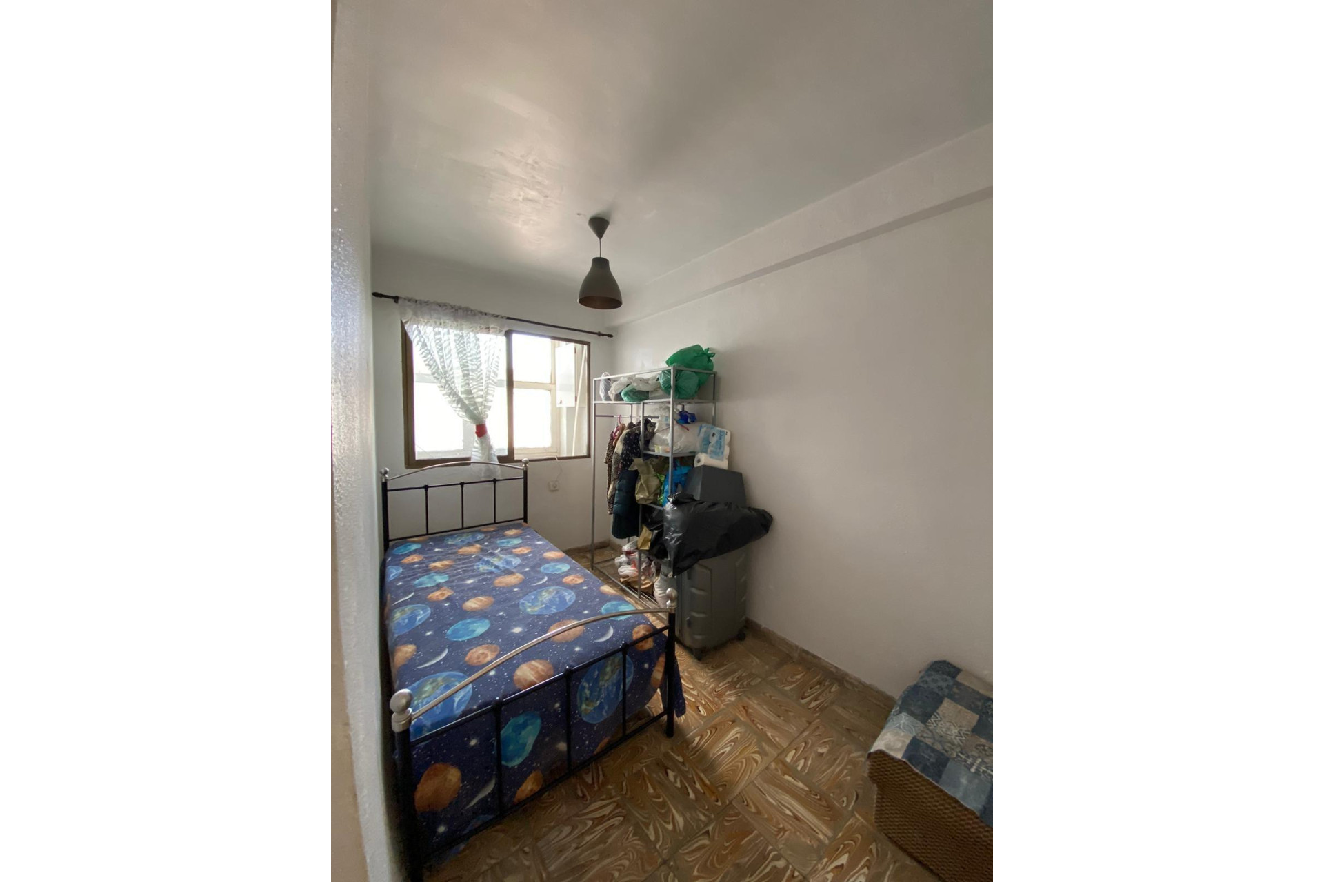 Reventa - Apartamento / piso - SAN JUAN ALICANTE - La Florida