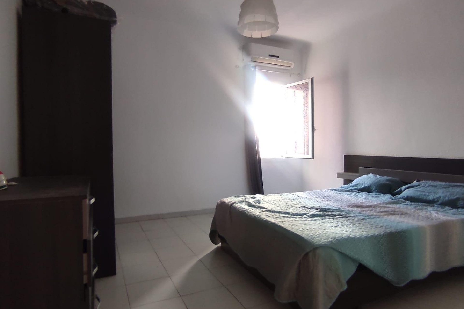 Reventa - Apartamento / piso - SAN JUAN ALICANTE - Los angeles