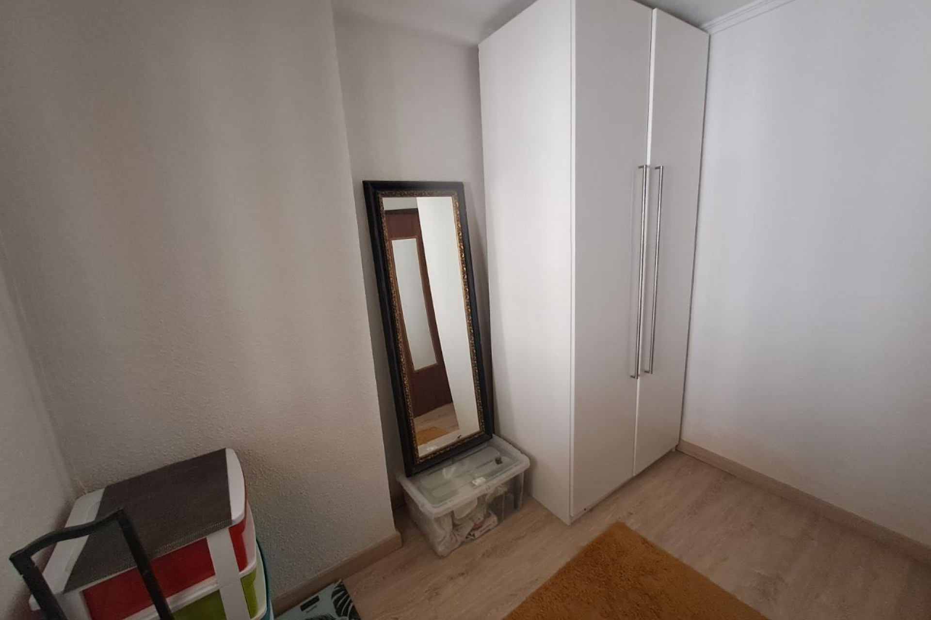 Reventa - Apartamento / piso - SAN JUAN ALICANTE - San blas