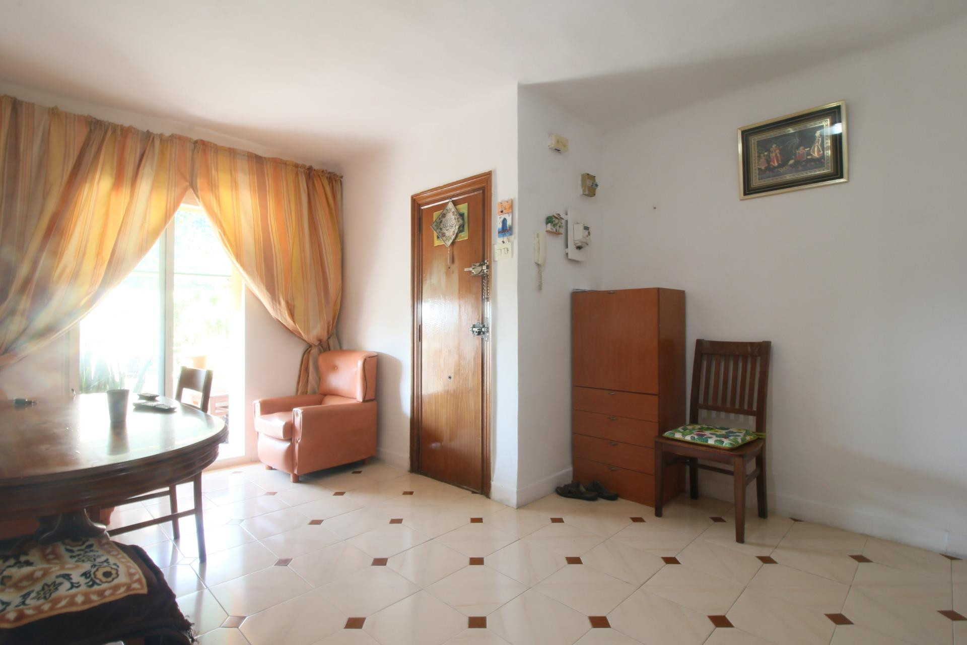 Reventa - Apartamento / piso - SAN JUAN ALICANTE - Virgen del carmen