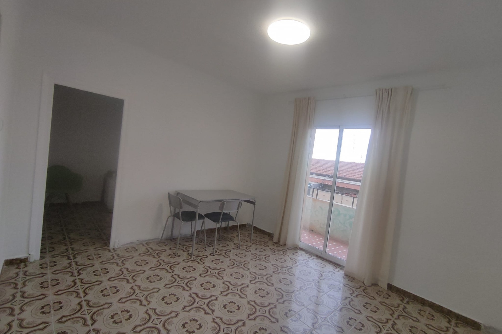 Reventa - Apartamento / piso - SAN JUAN ALICANTE - Virgen del remedio