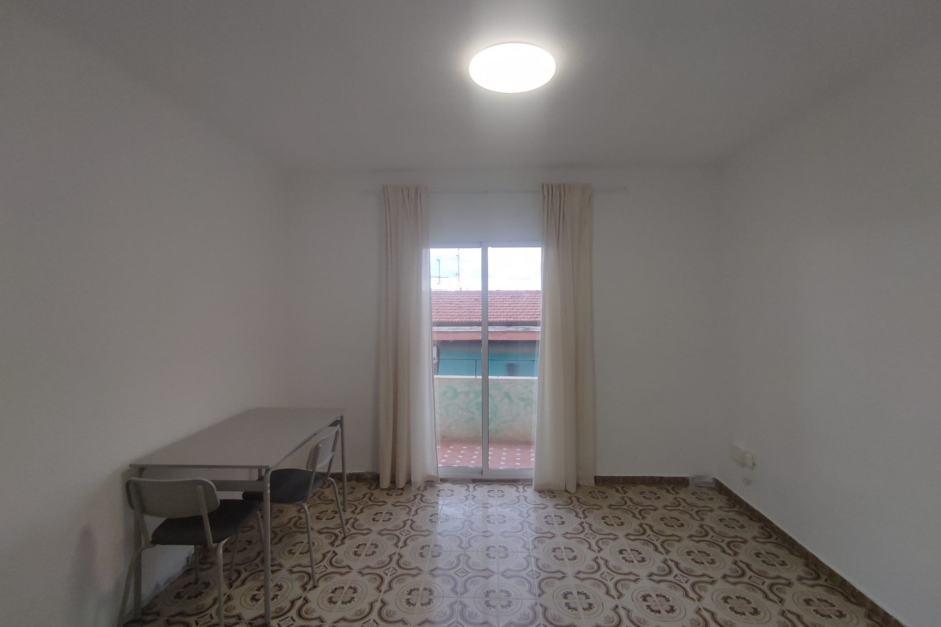 Reventa - Apartamento / piso - SAN JUAN ALICANTE - Virgen del remedio