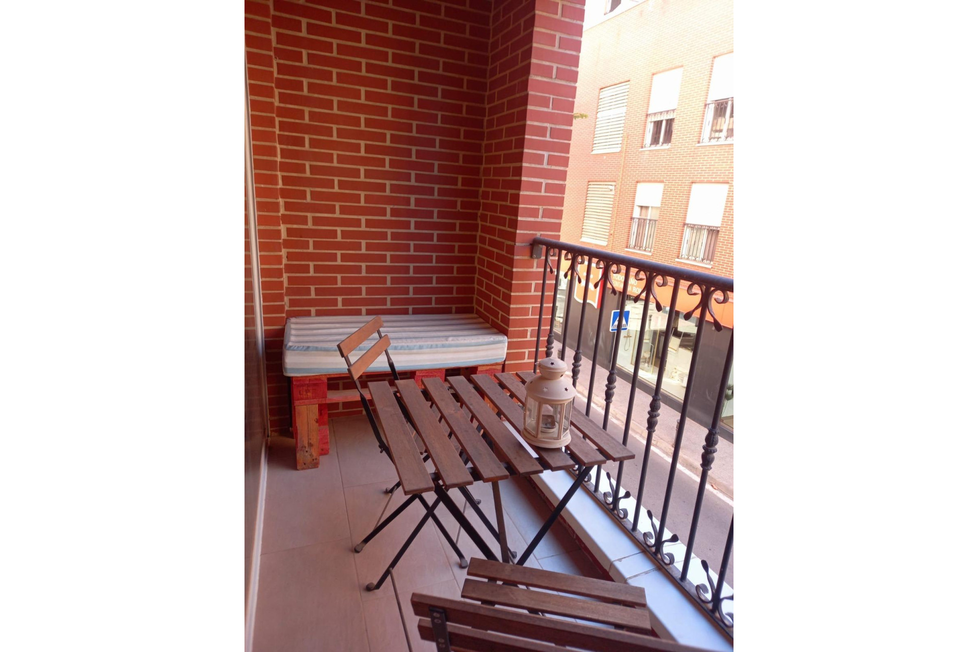 Reventa - Apartamento / piso - San Juan de Alicante - Fran espinos
