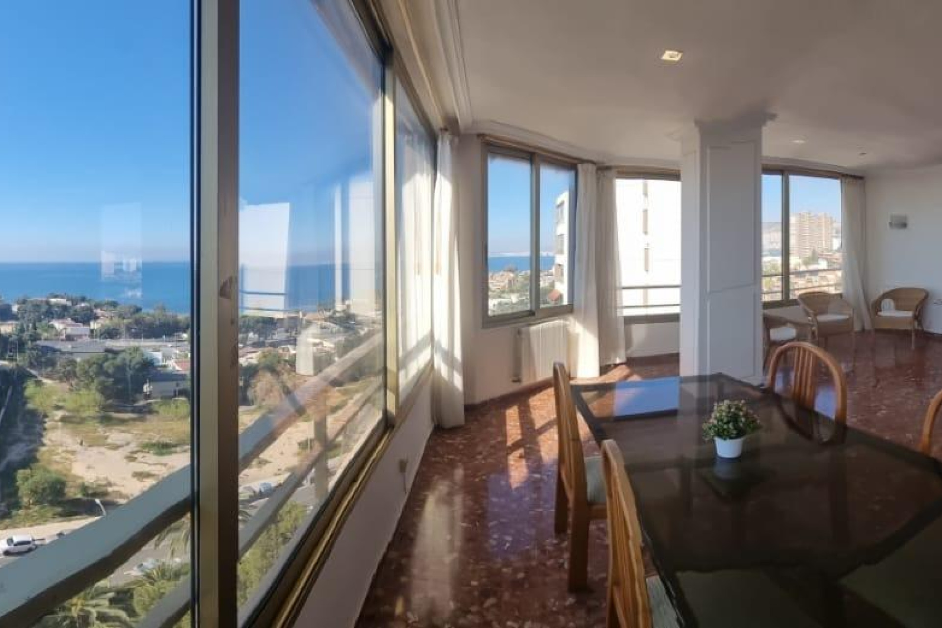 Reventa - Apartamento / piso - San Juan Playa - Cabo de las huertas