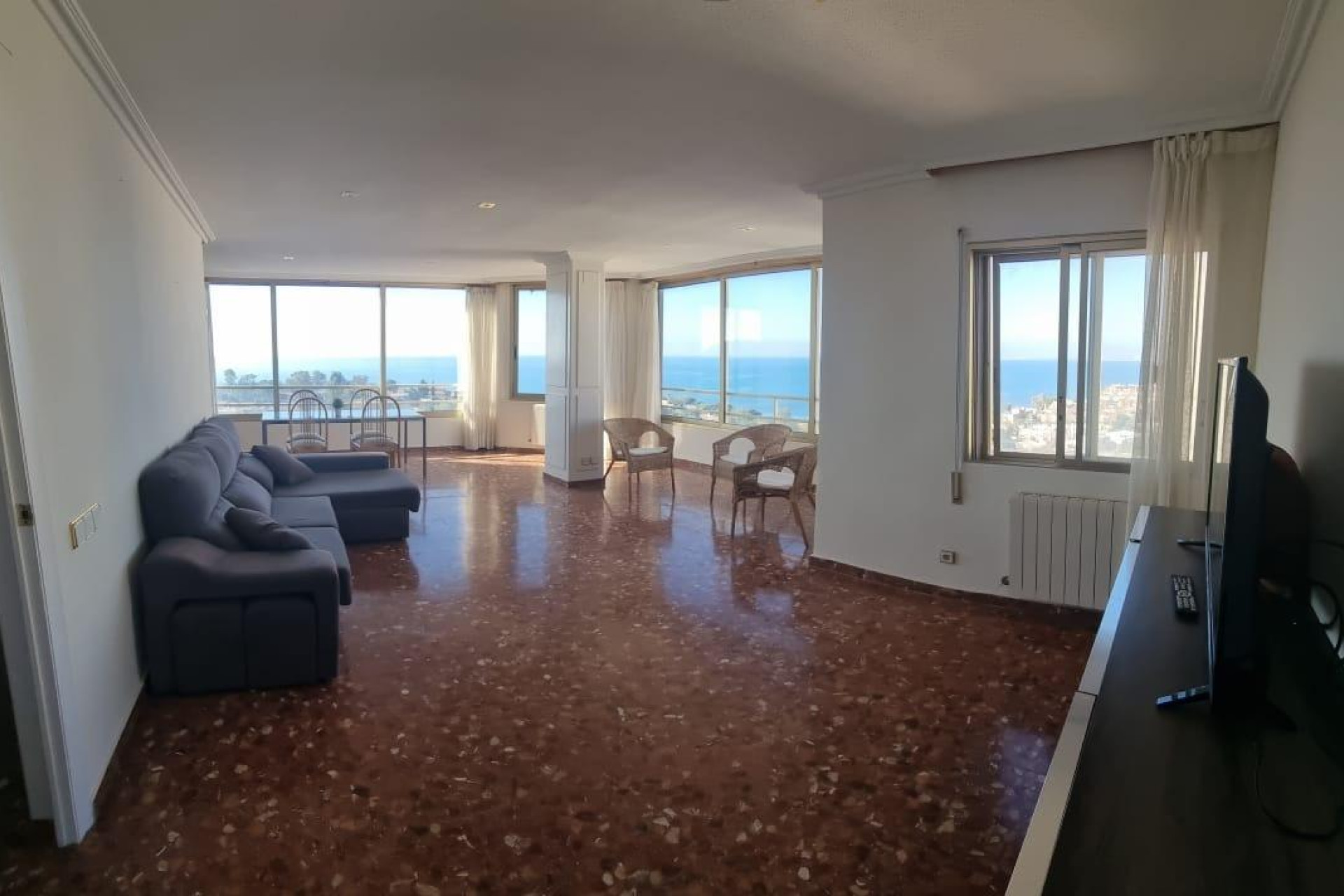 Reventa - Apartamento / piso - San Juan Playa - Cabo de las huertas